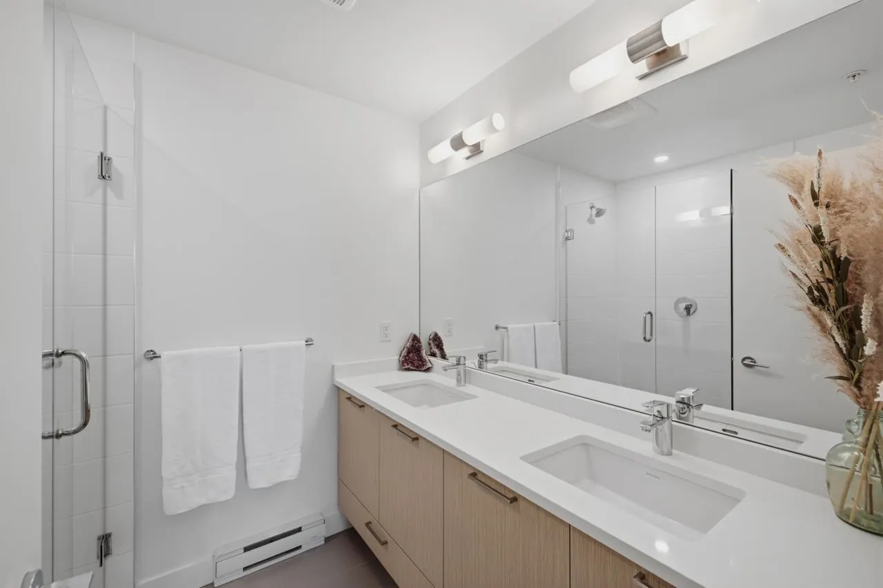 7809 209 Street #114
