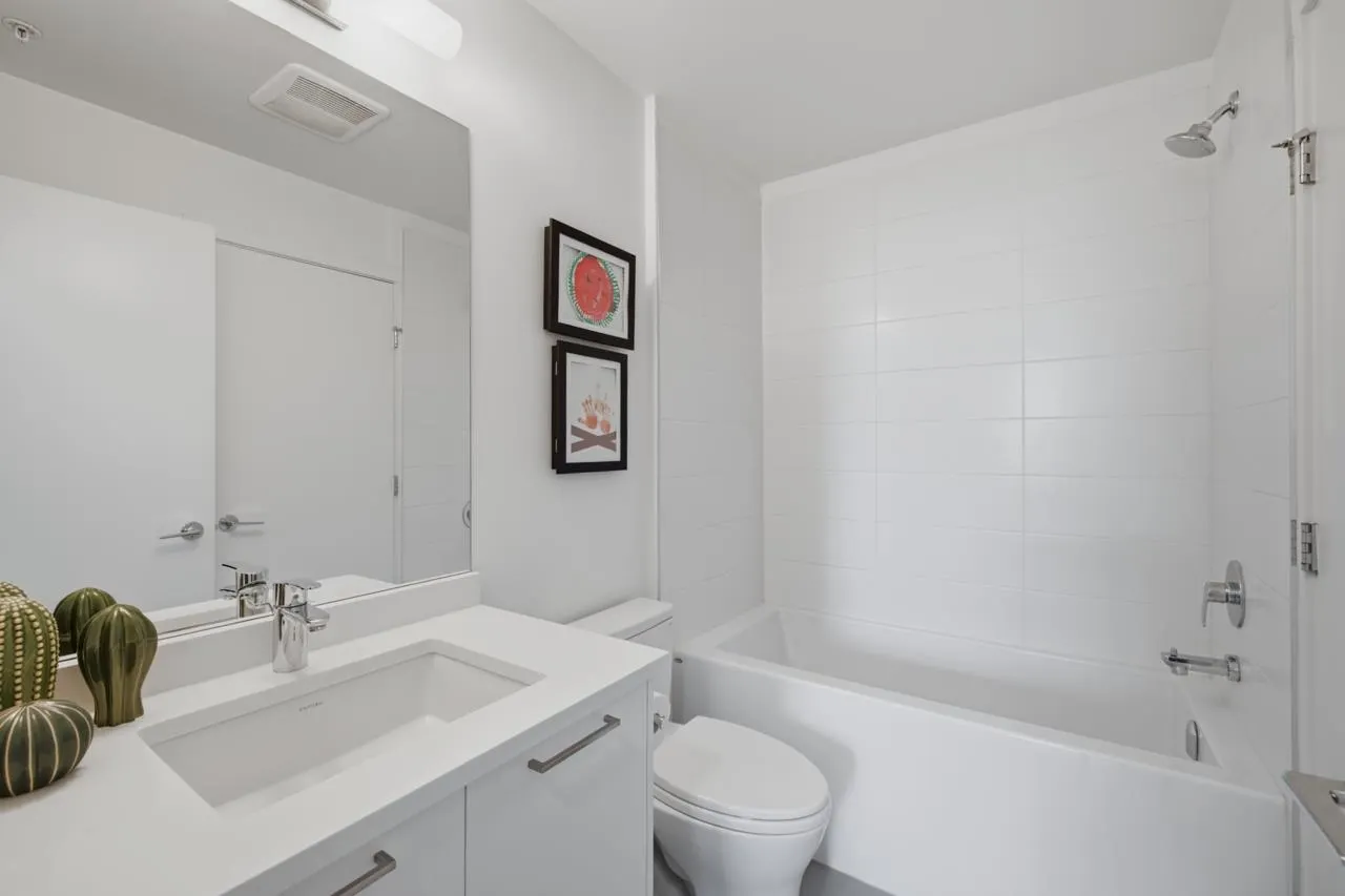 7809 209 Street #114