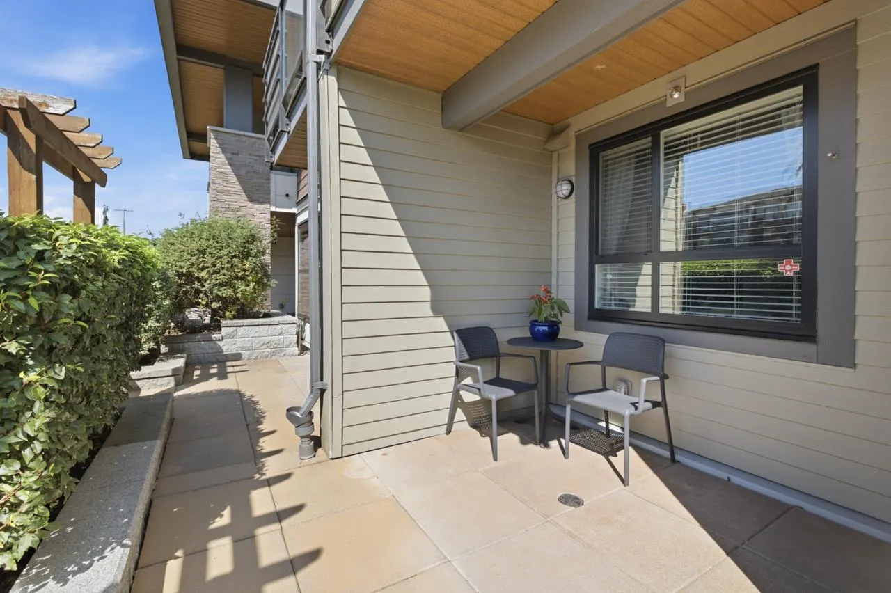 7809 209 Street #114