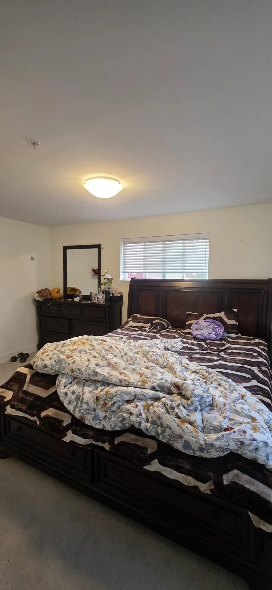 30515 Cardinal Avenue #306