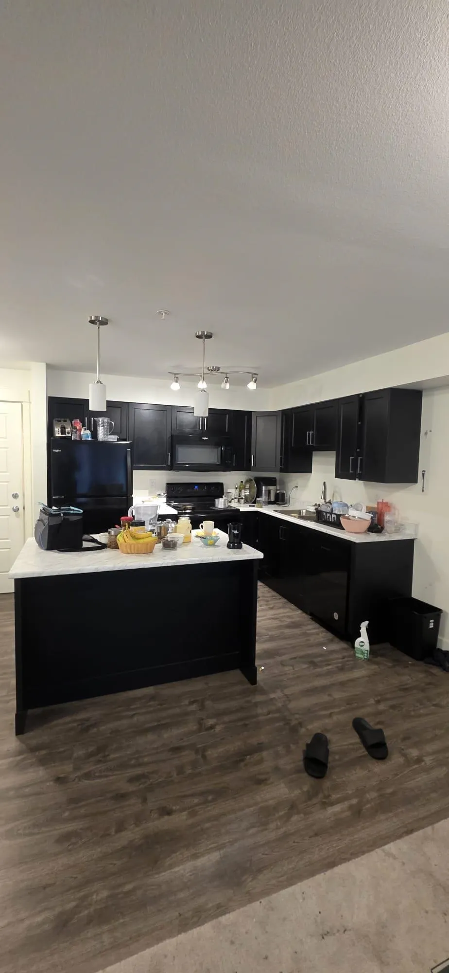 30515 Cardinal Avenue #306