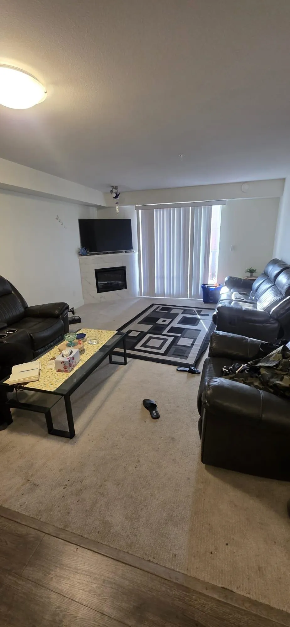 30515 Cardinal Avenue #306