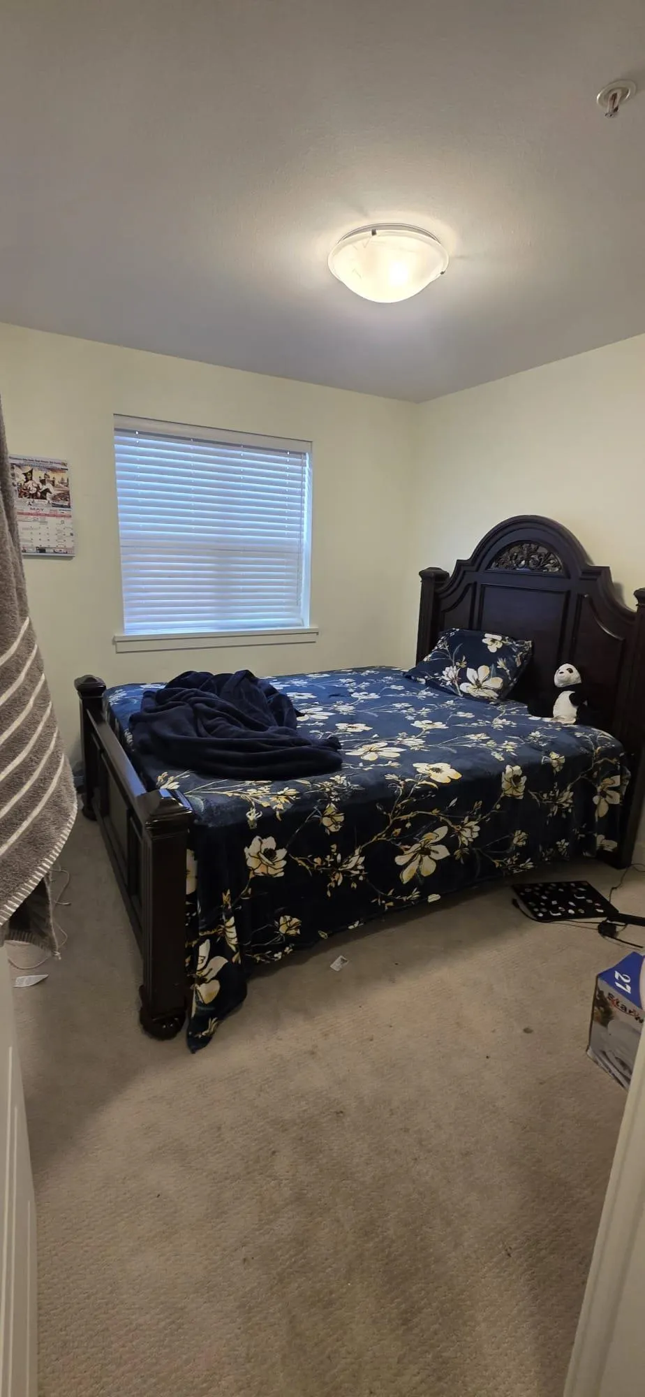 30515 Cardinal Avenue #306