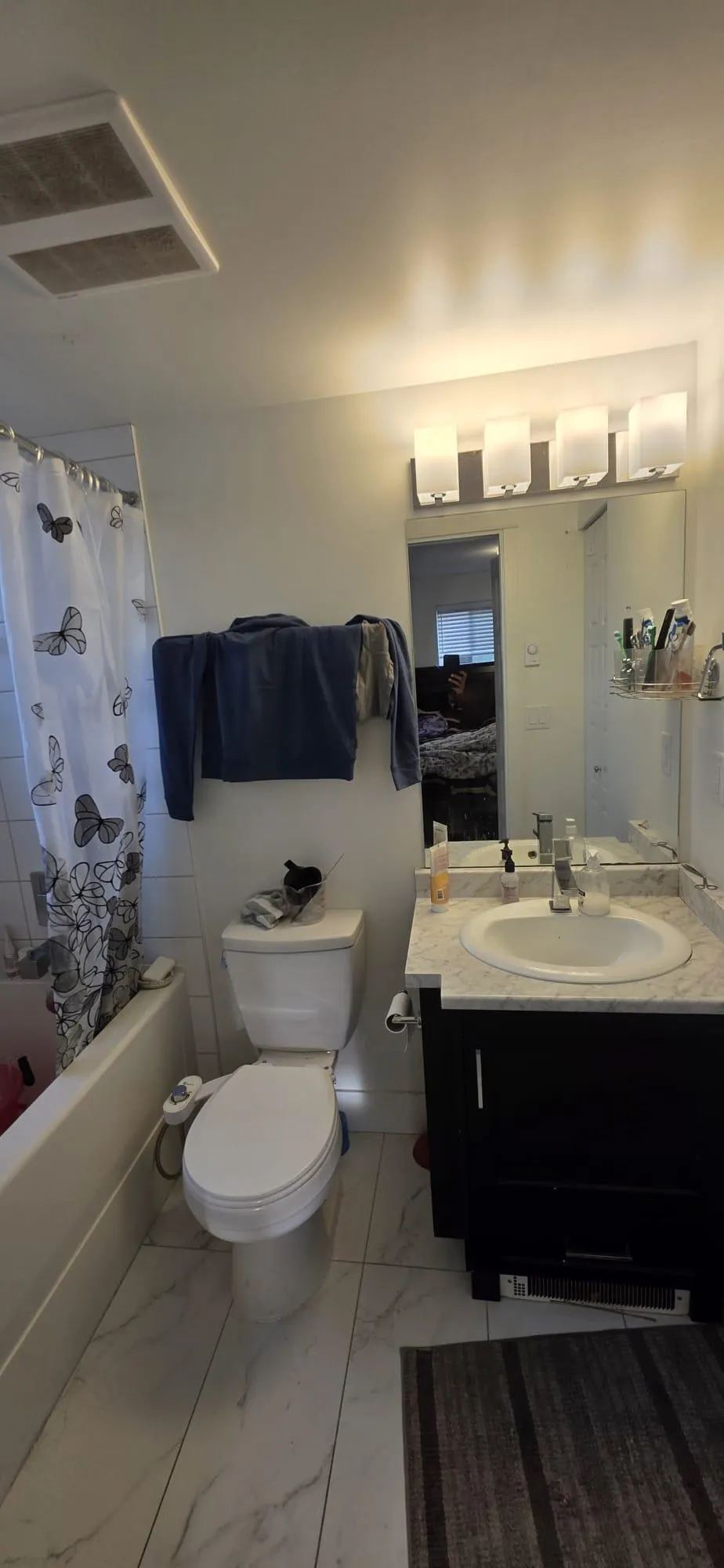 30515 Cardinal Avenue #306