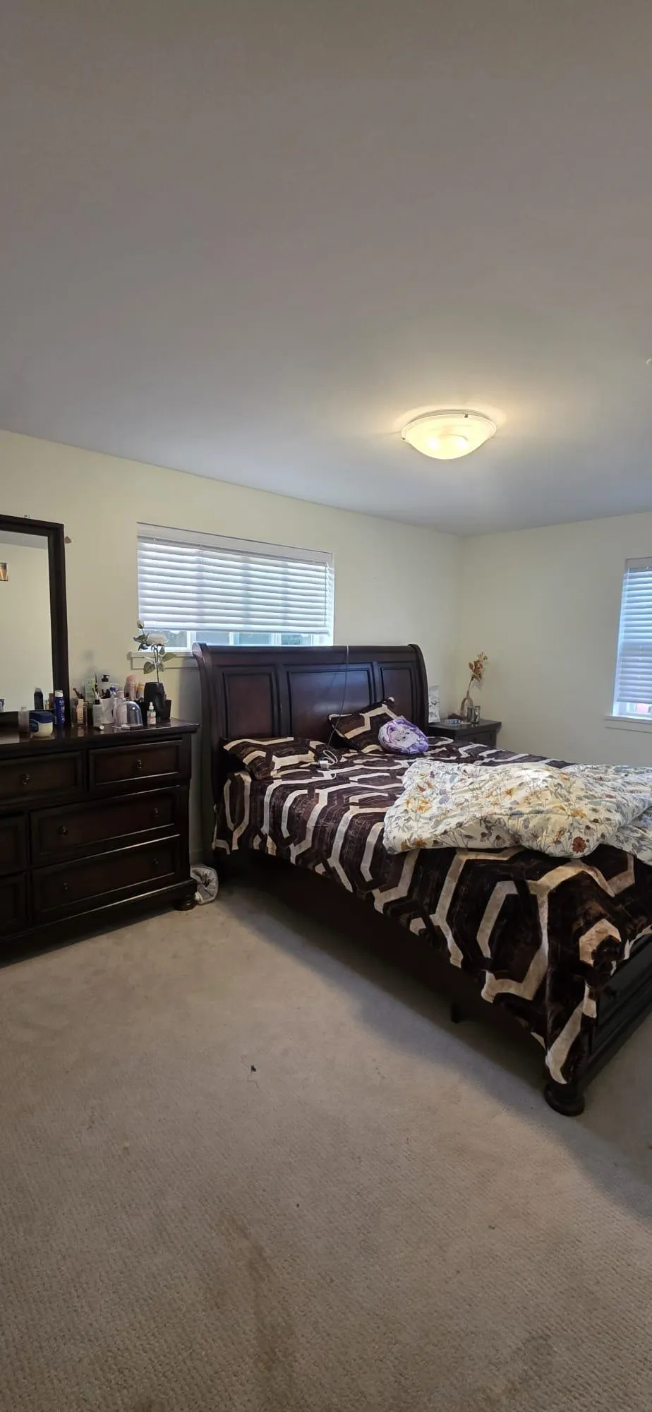 30515 Cardinal Avenue #306
