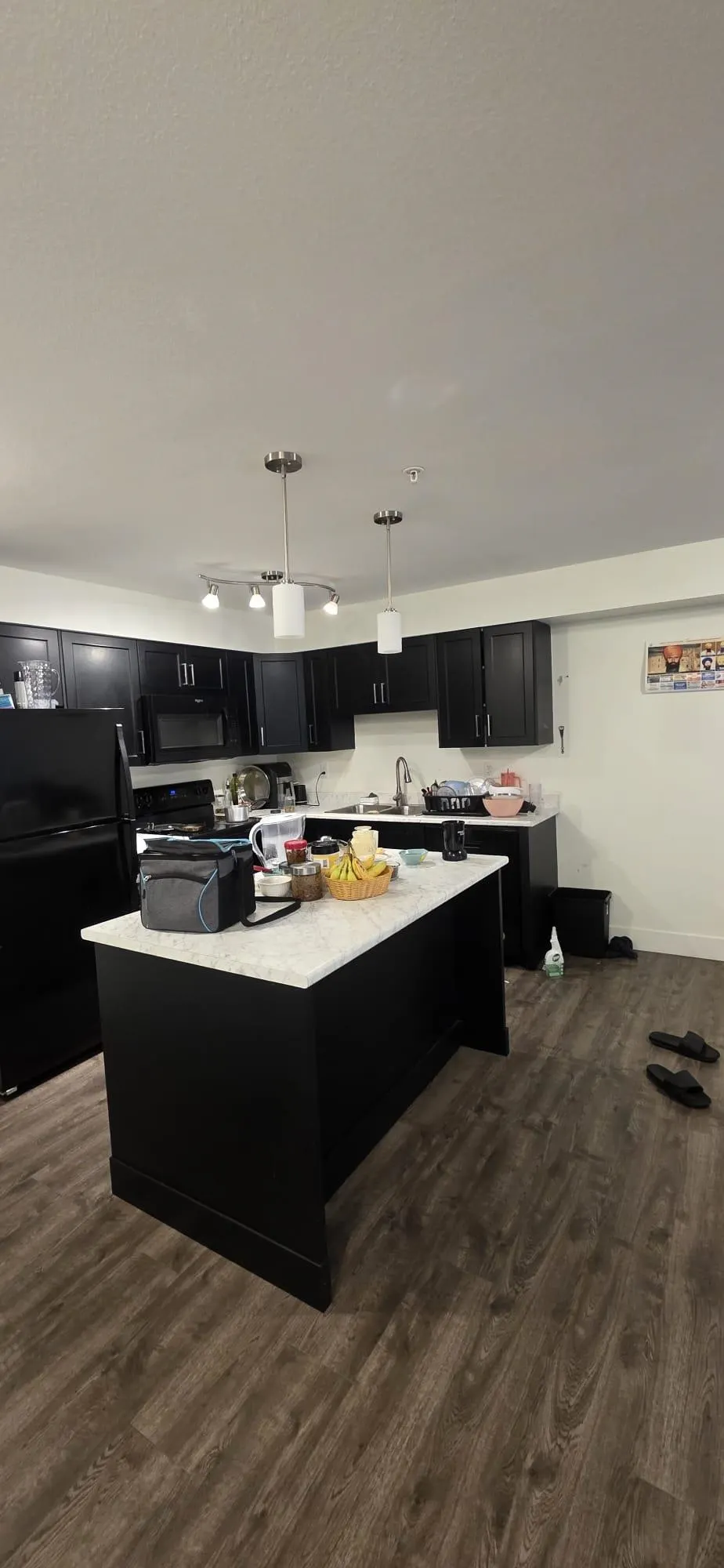 30515 Cardinal Avenue #306