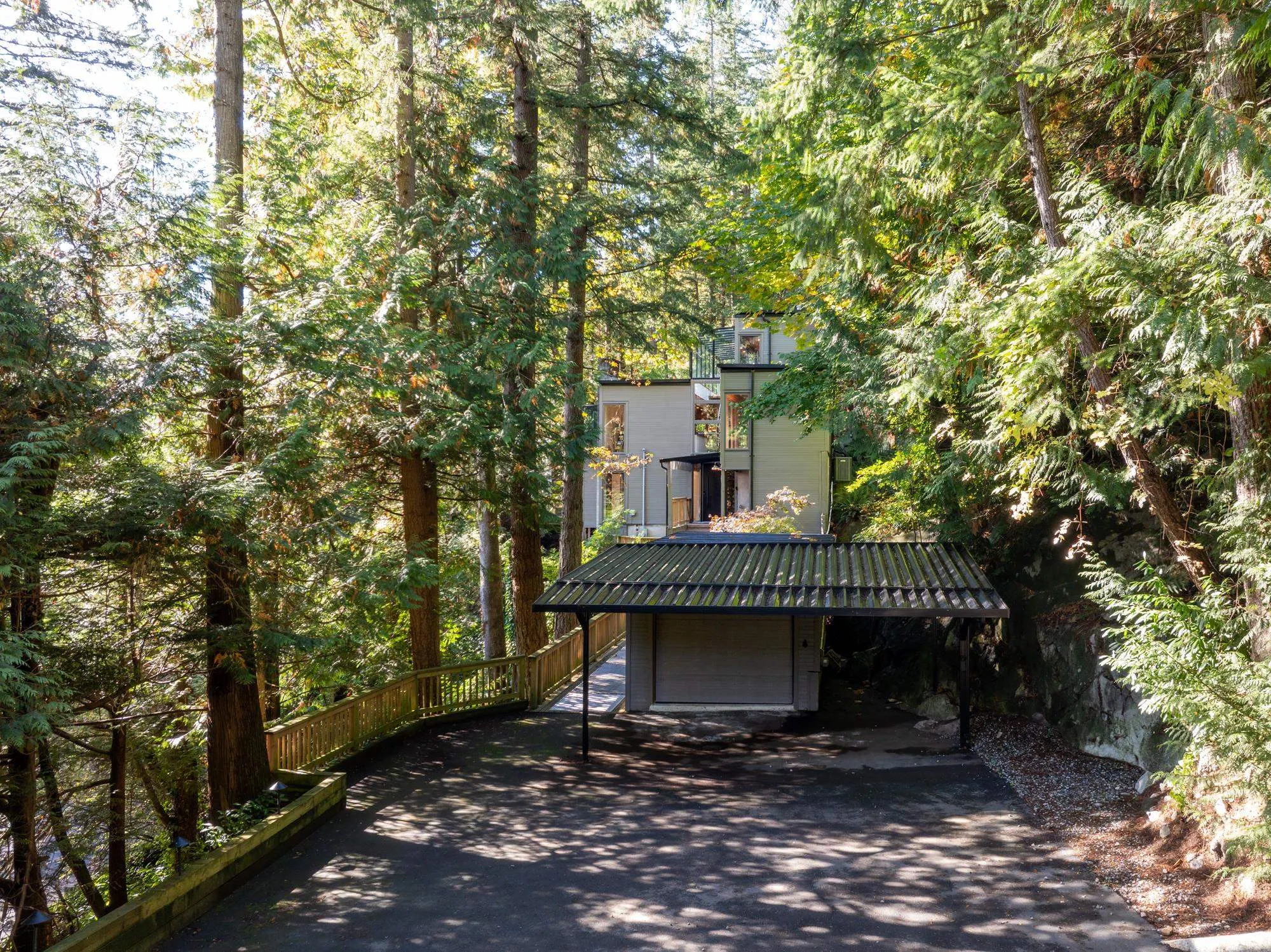 6915 Marine Drive