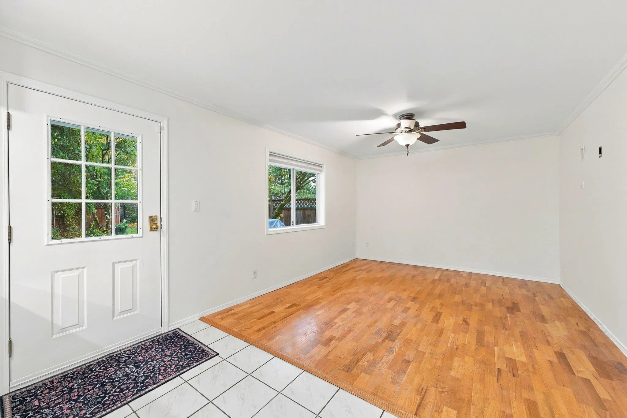 5268 197 Street