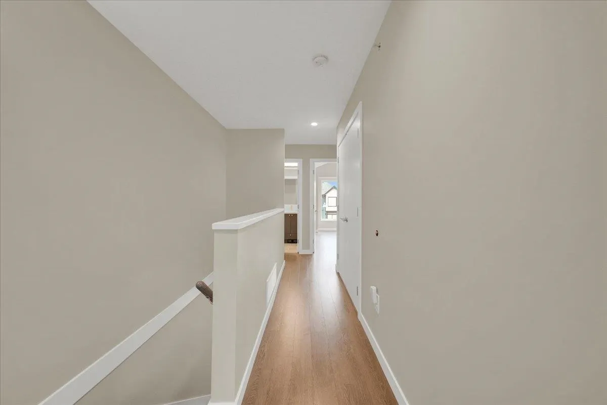 4662 Hemlock Way #105