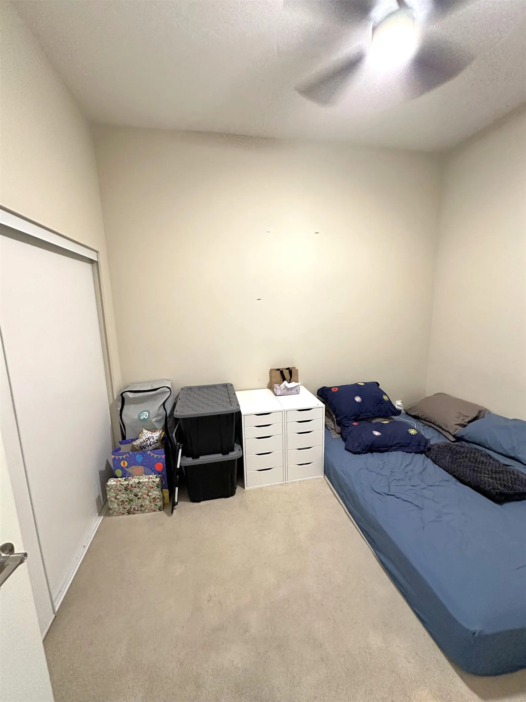 13728 108 Avenue #505