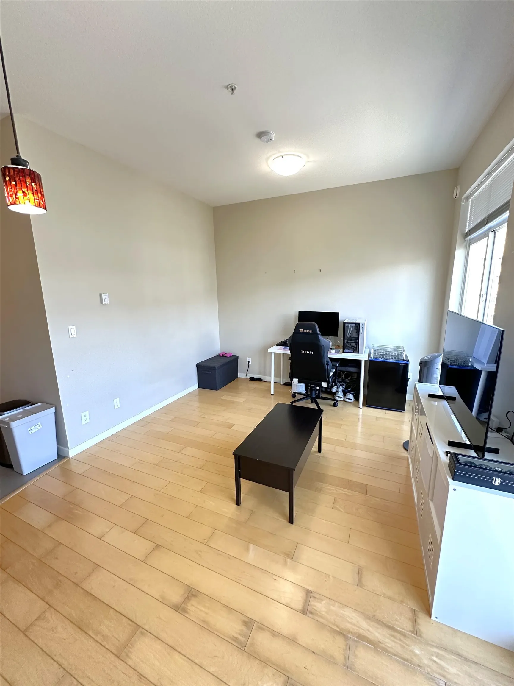 13728 108 Avenue #505
