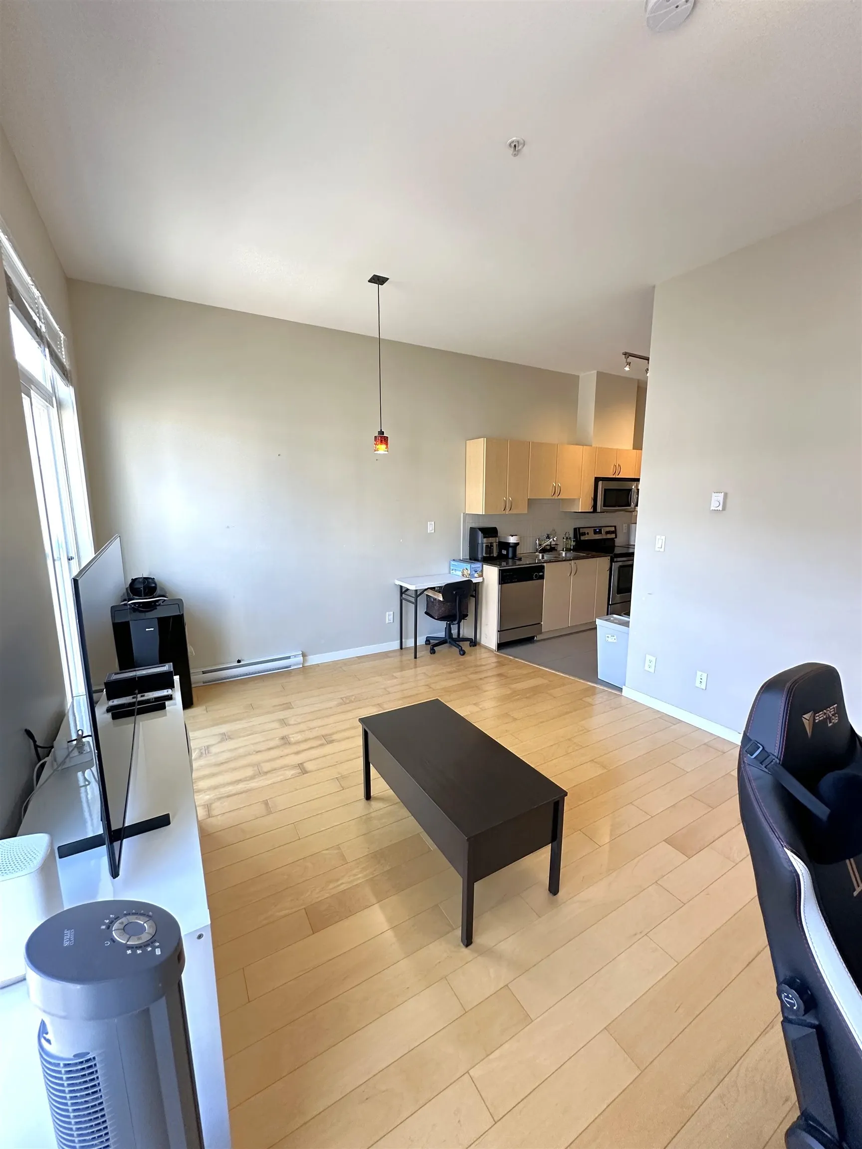 13728 108 Avenue #505