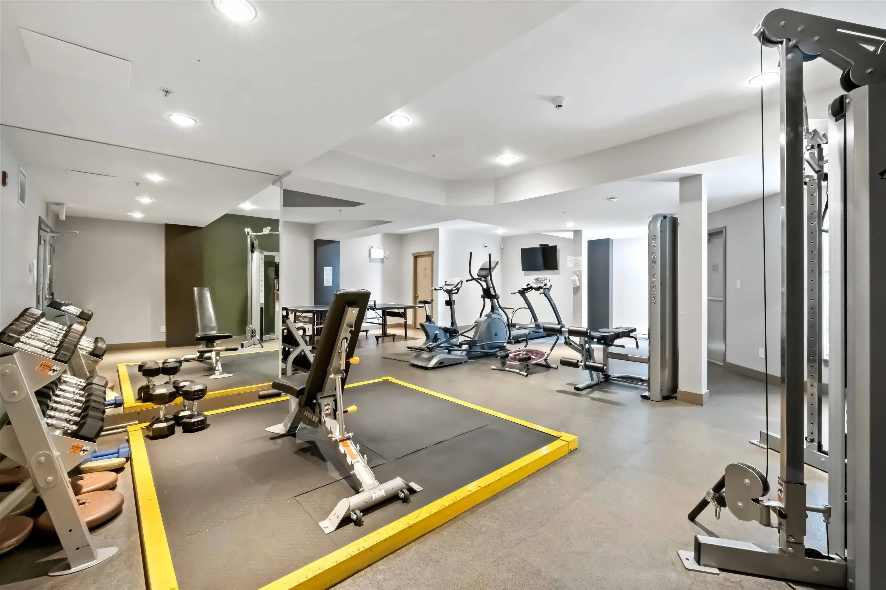 13728 108 Avenue #505