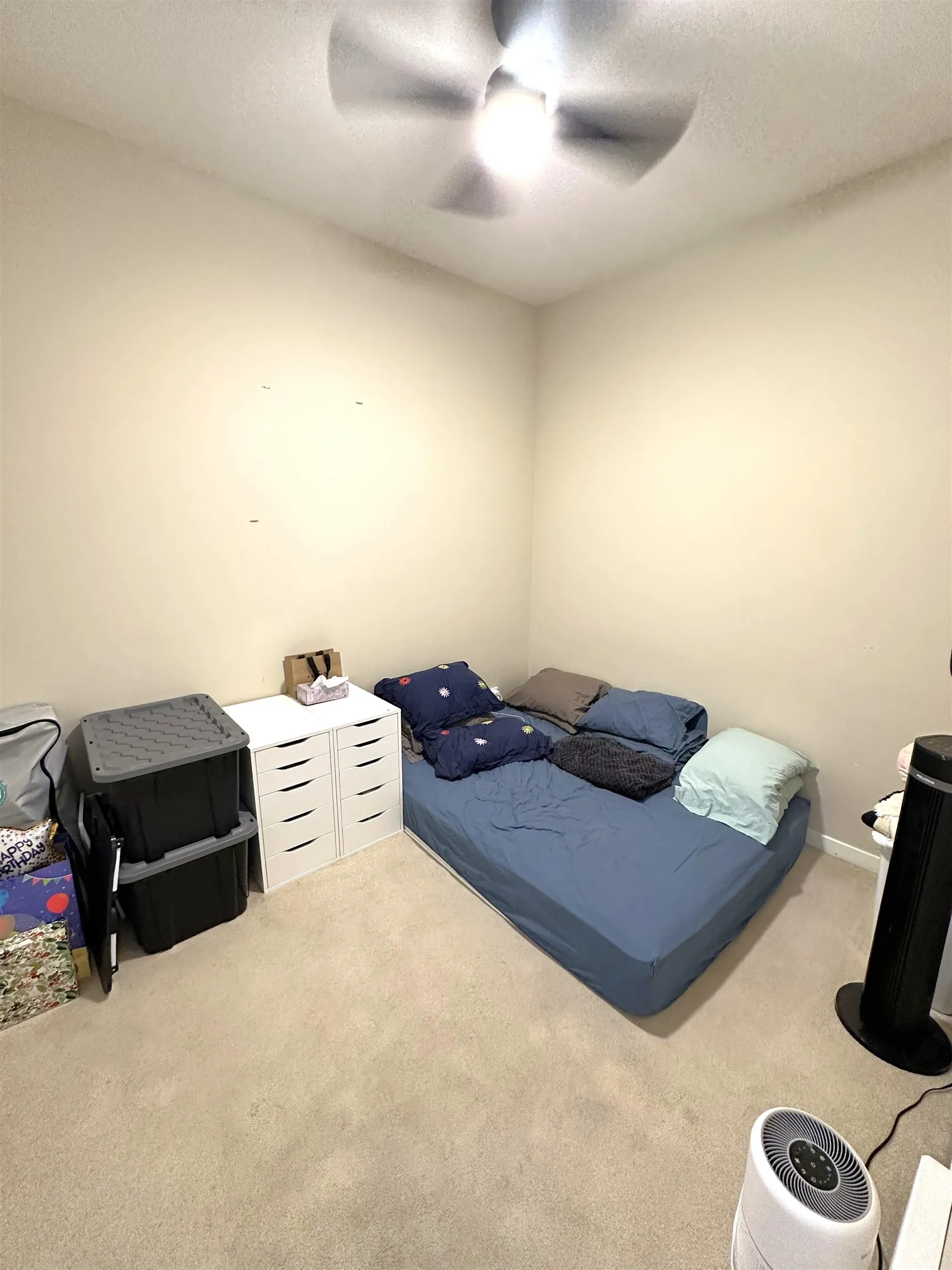 13728 108 Avenue #505