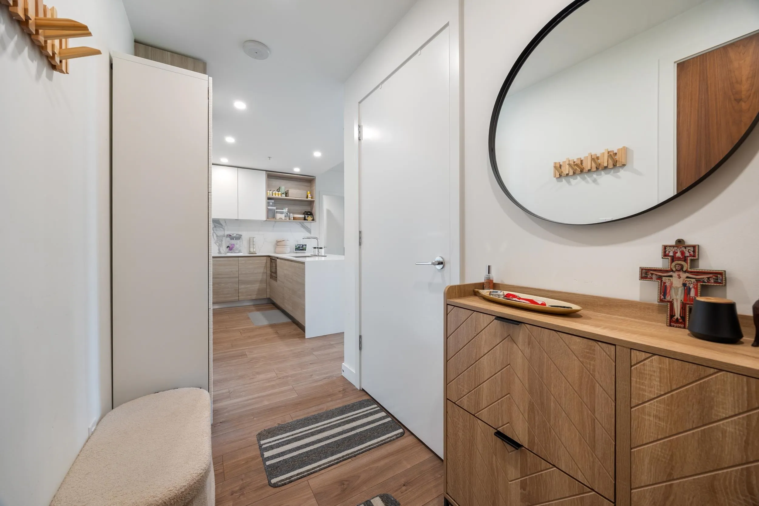 595 Austin Avenue #1101
