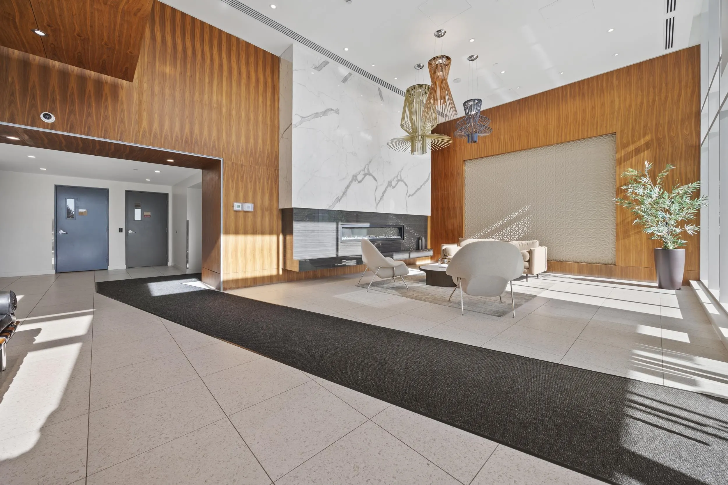 595 Austin Avenue #1101