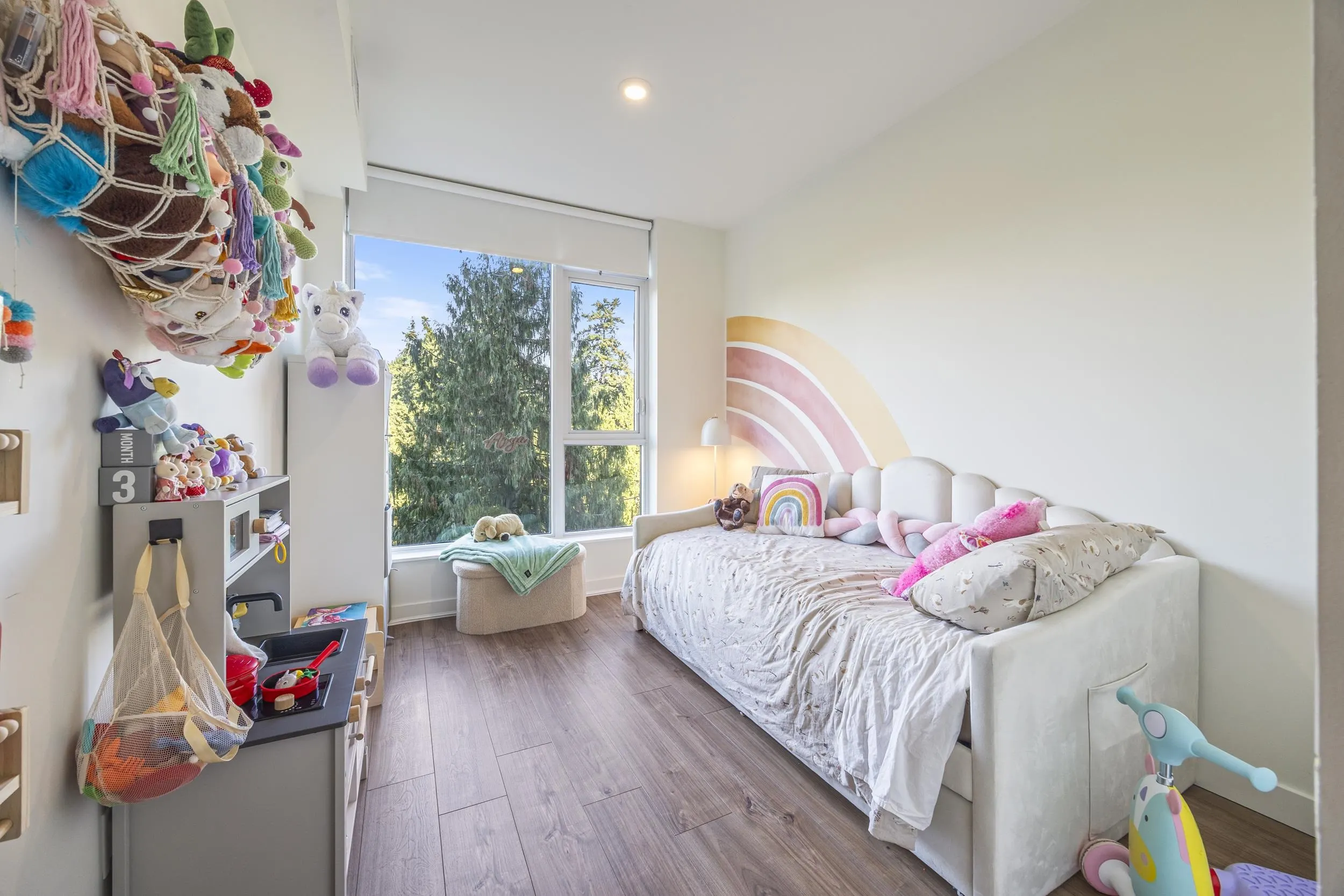 595 Austin Avenue #1101