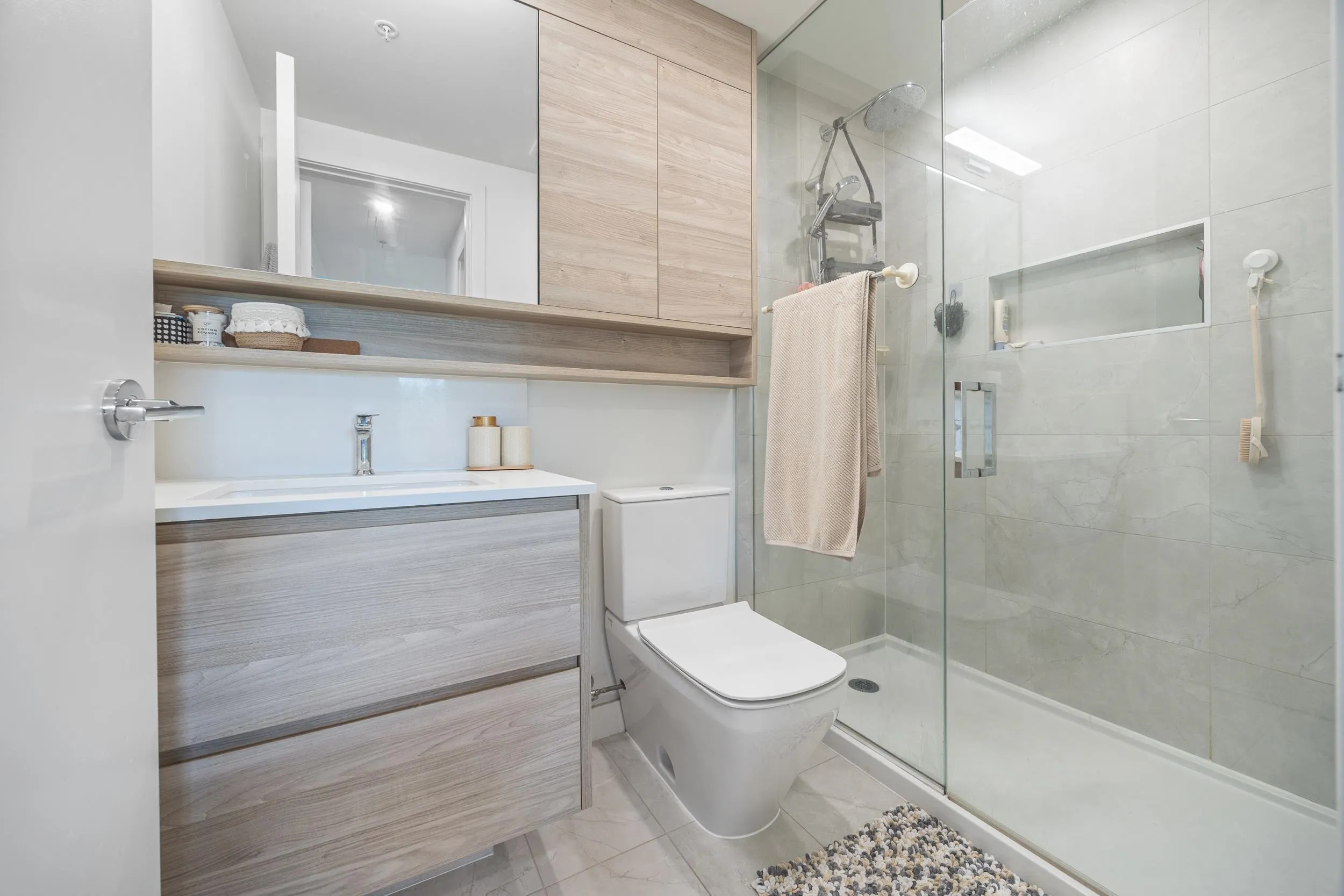 595 Austin Avenue #1101