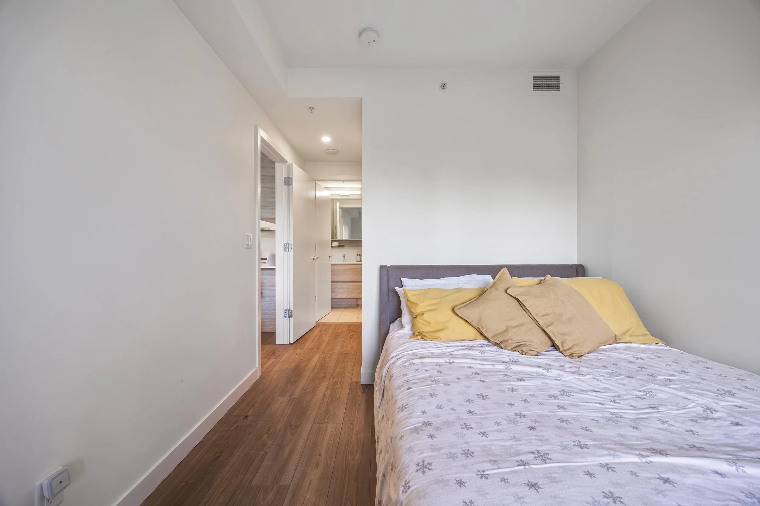 595 Austin Avenue #1101