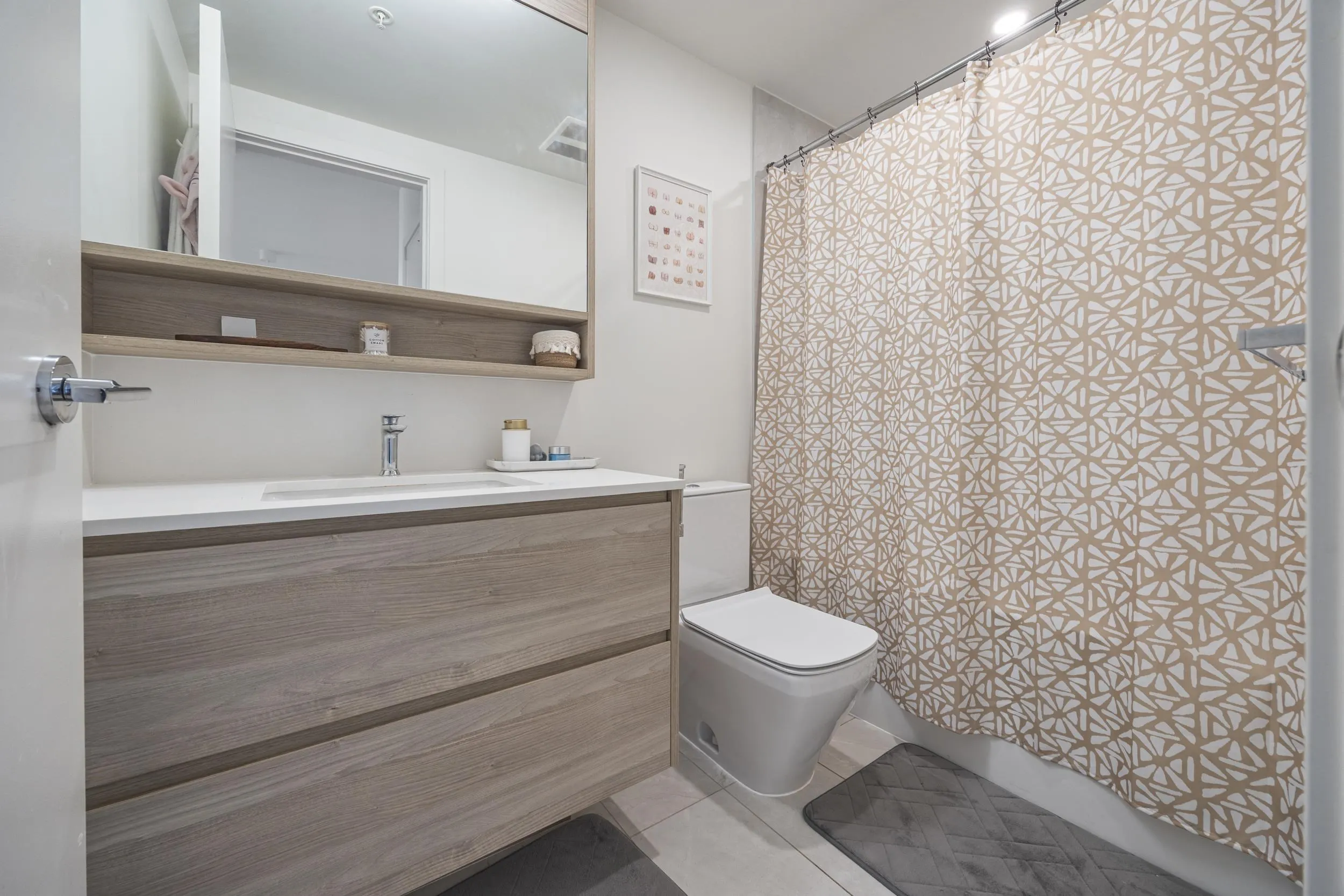 595 Austin Avenue #1101