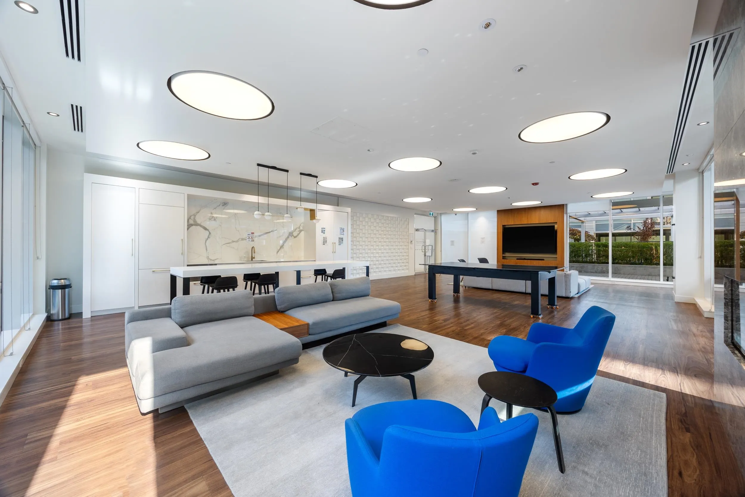 595 Austin Avenue #1101