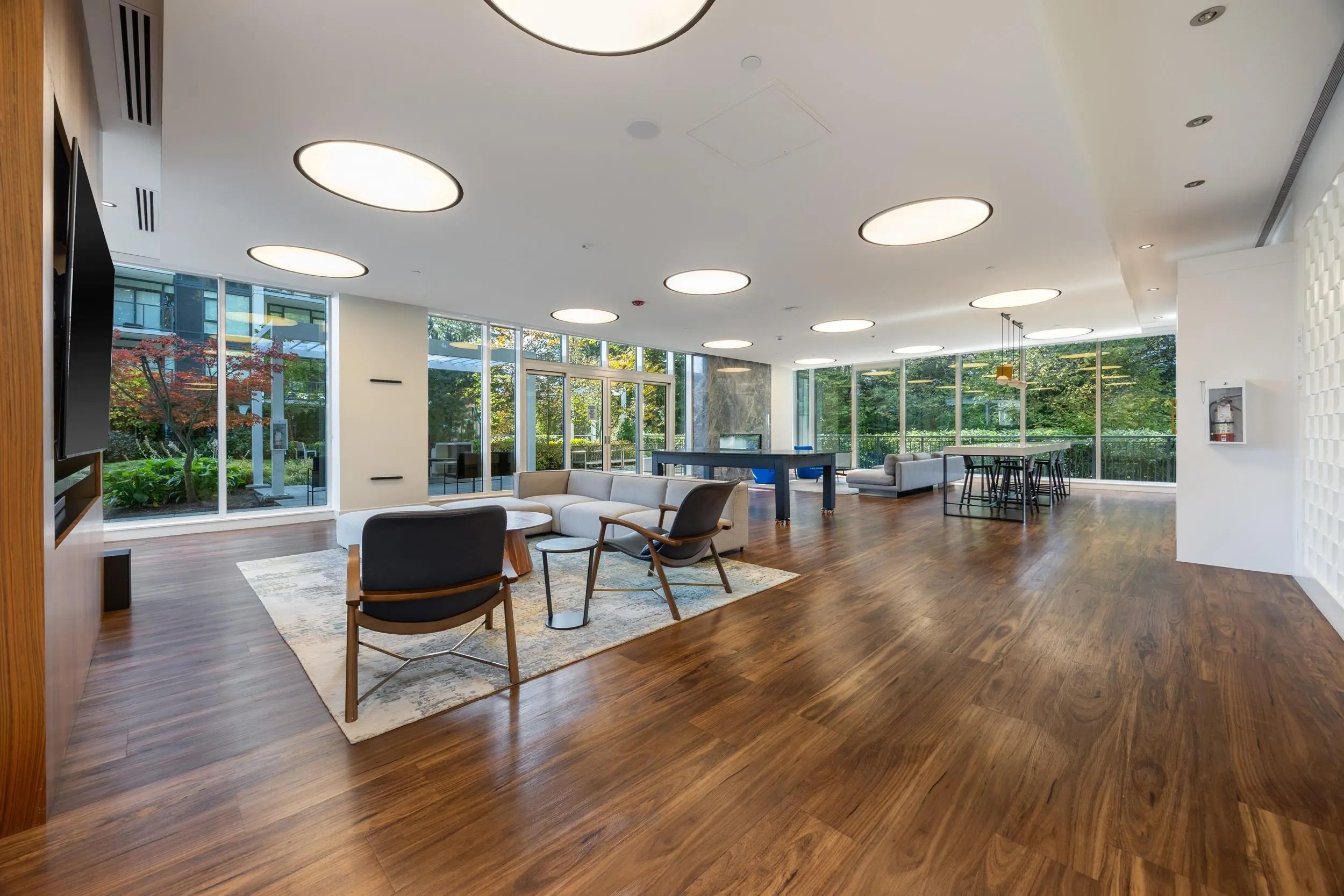 595 Austin Avenue #1101