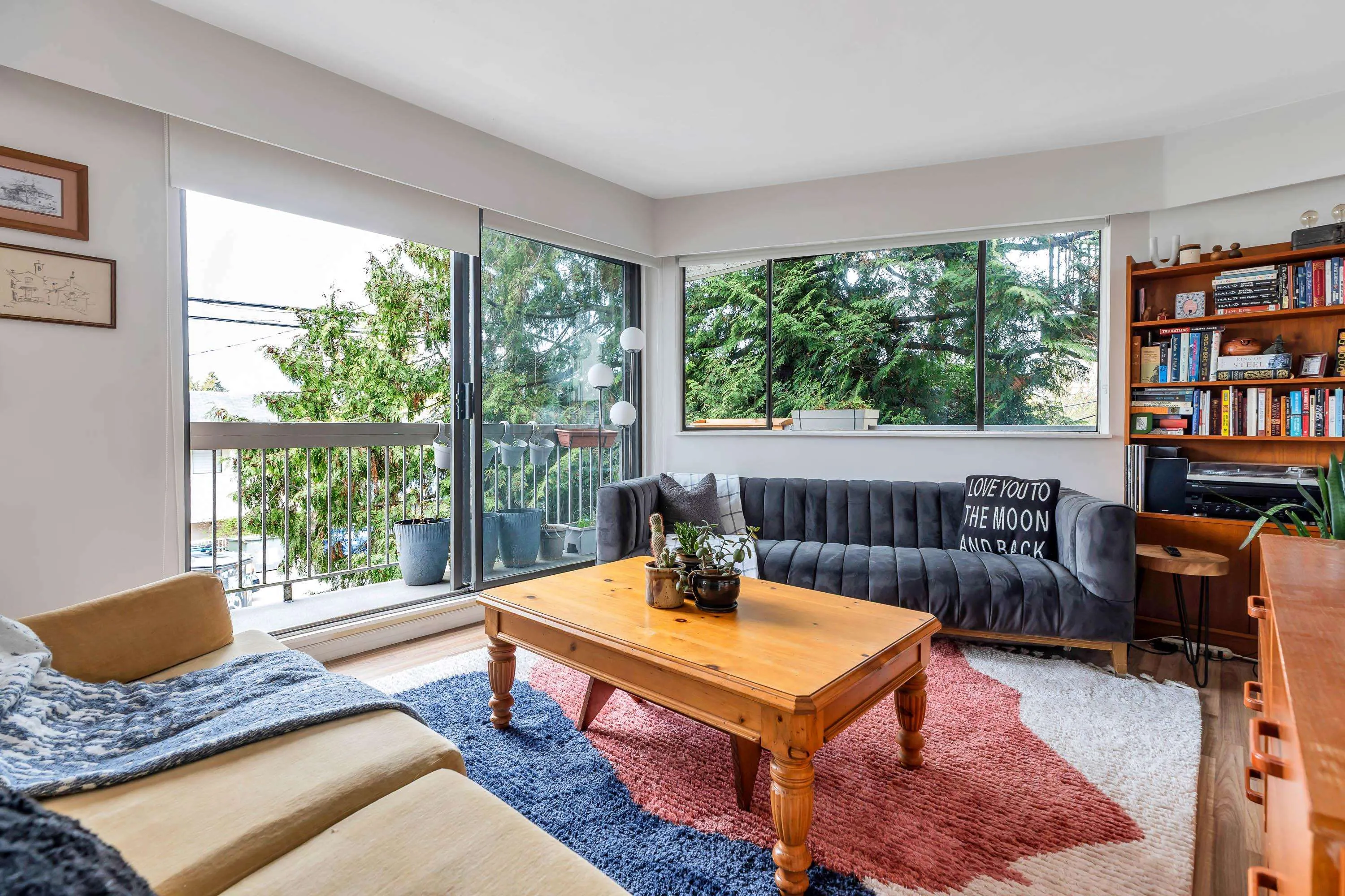 2080 Maple Street #207