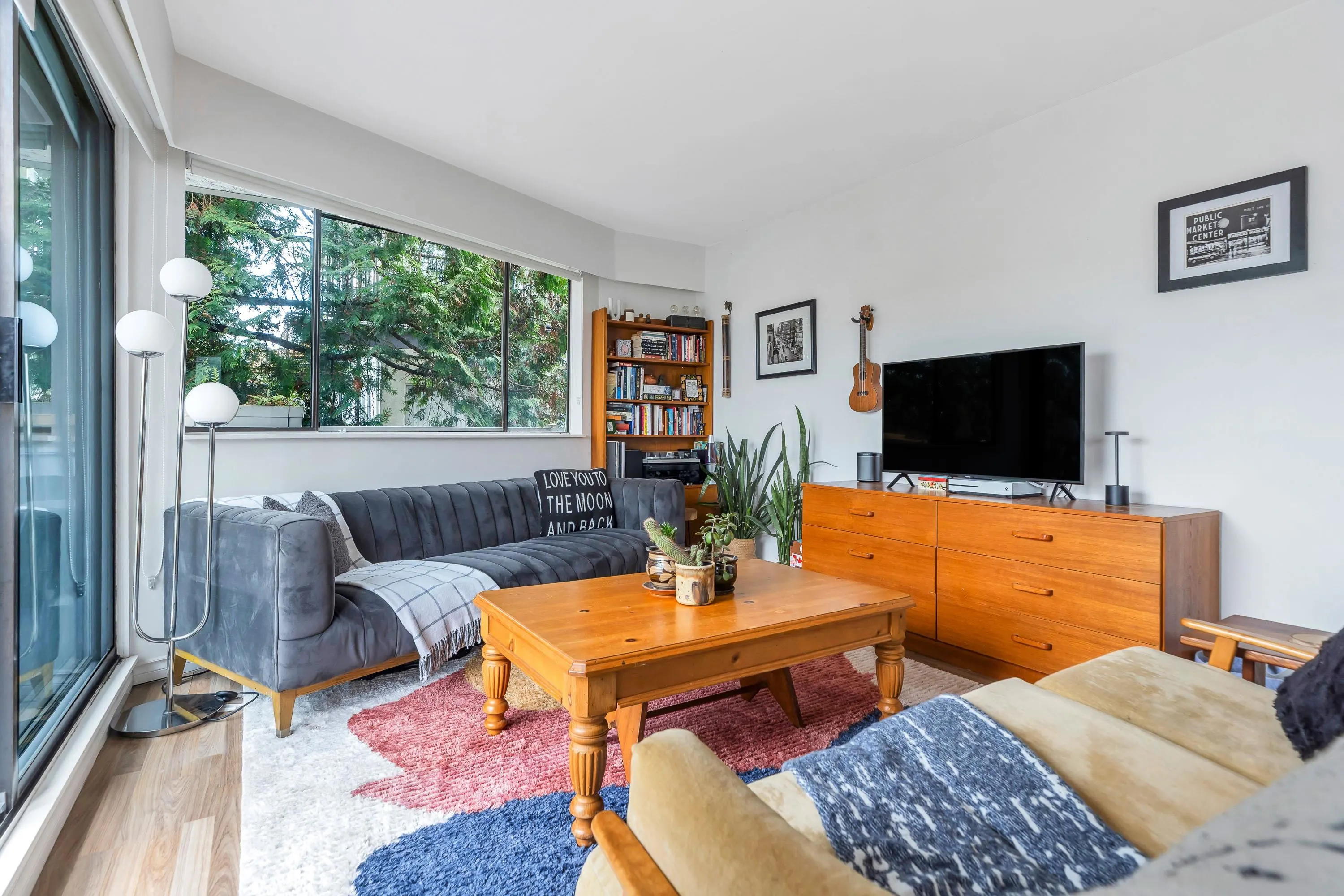 2080 Maple Street #207