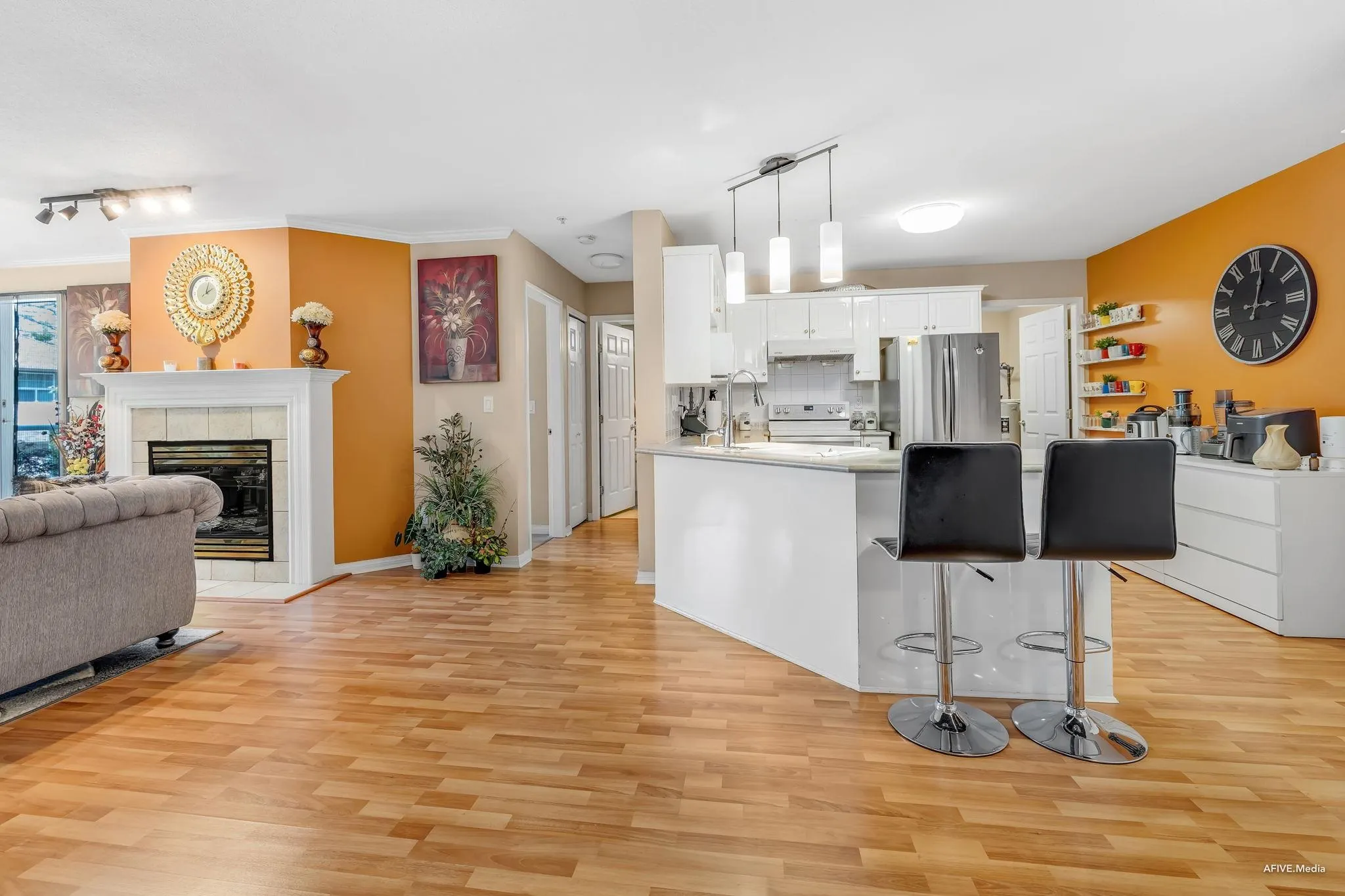 12125 75a Avenue #202