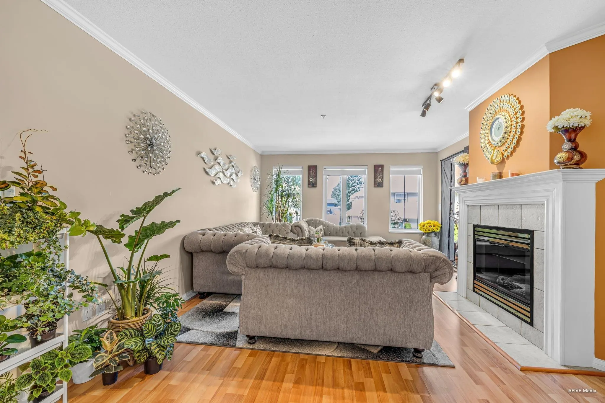 12125 75a Avenue #202