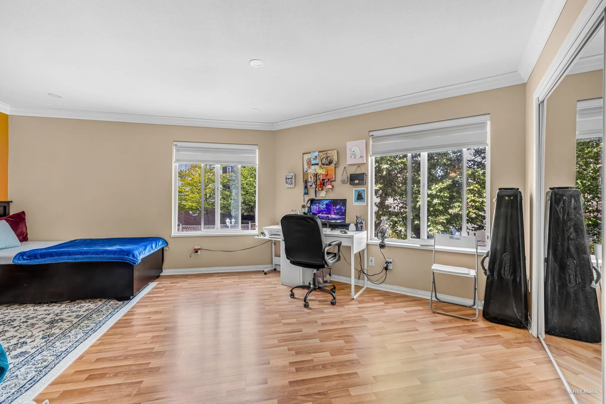 12125 75a Avenue #202
