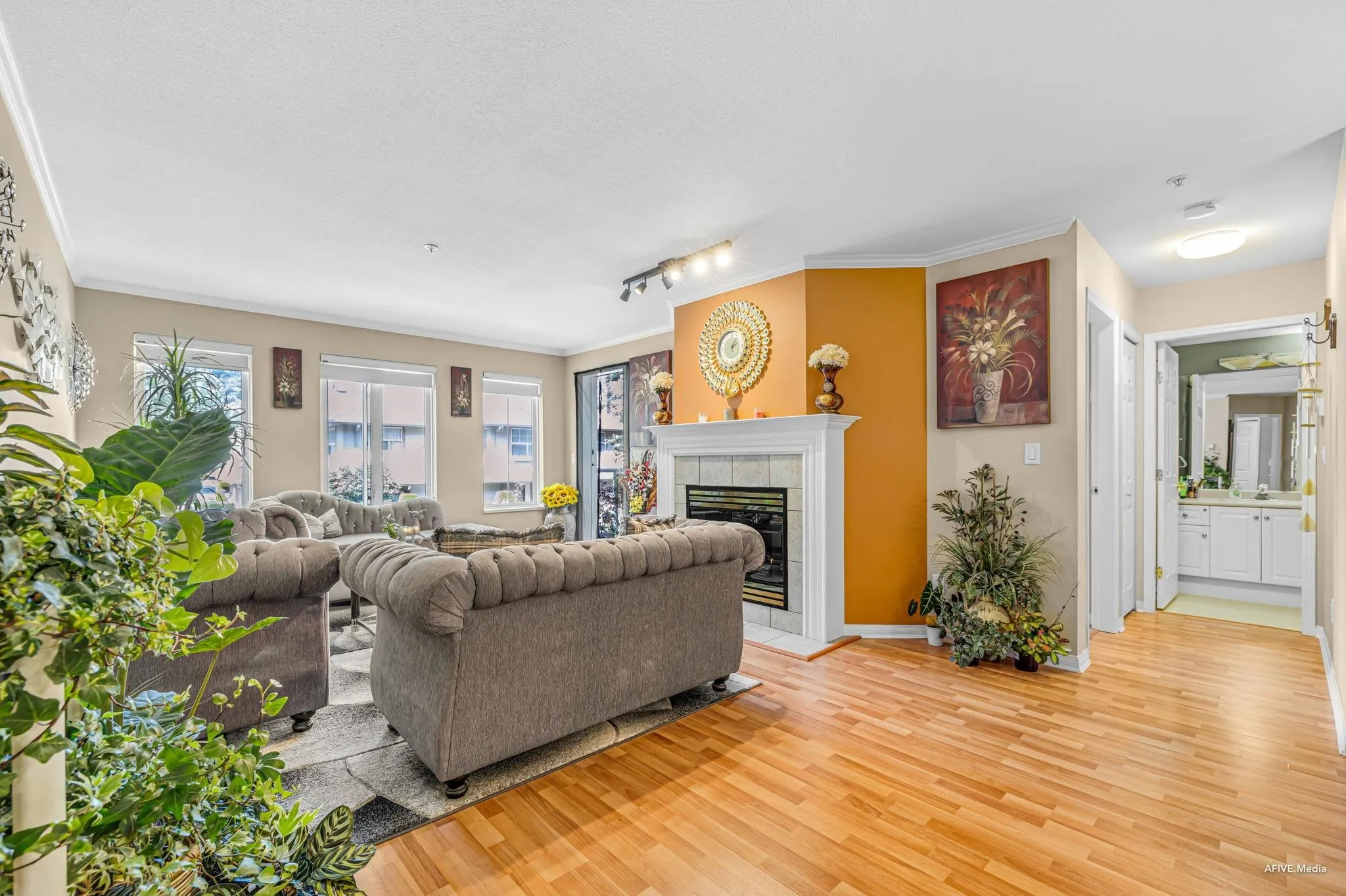 12125 75a Avenue #202