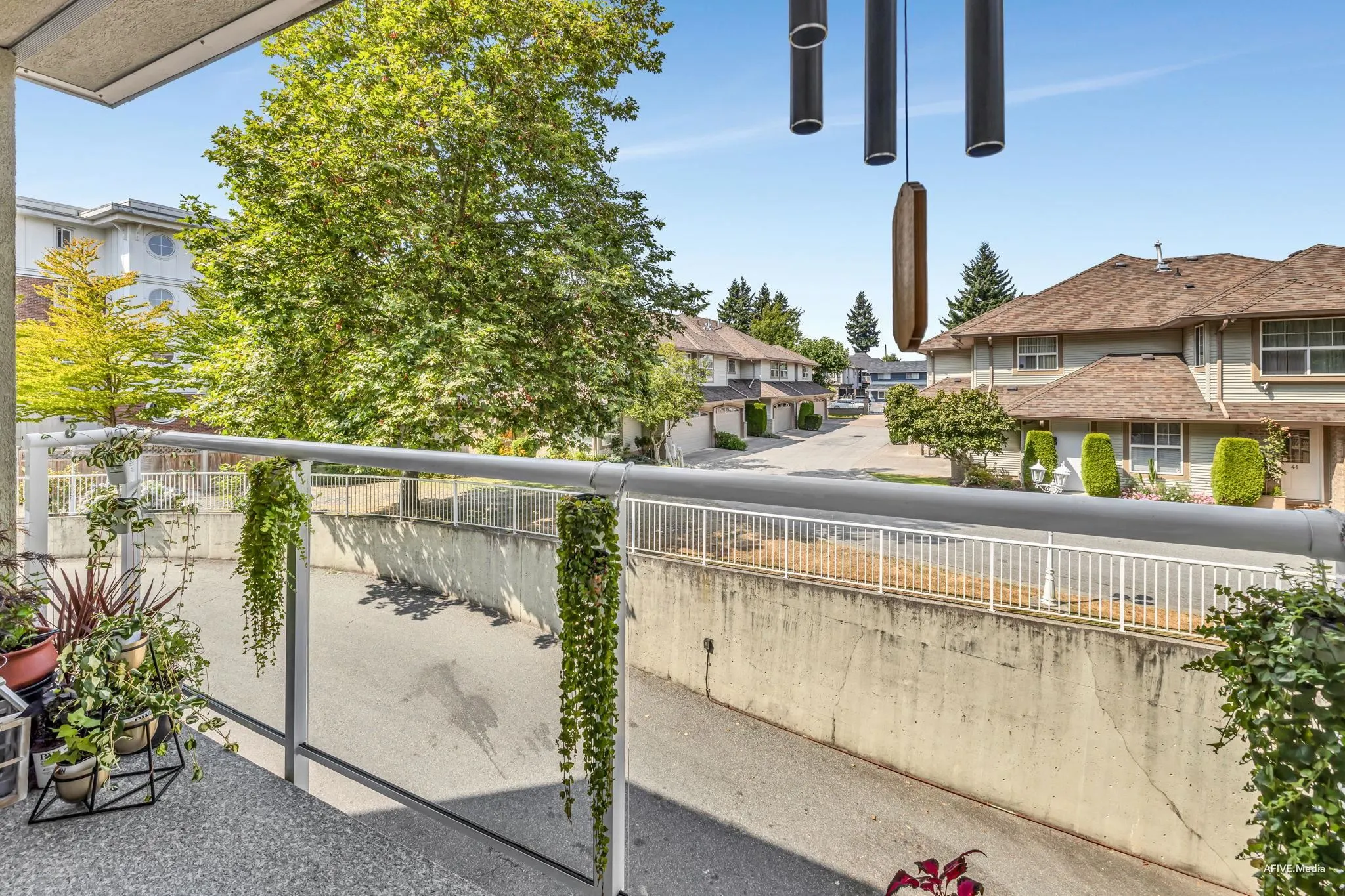 12125 75a Avenue #202