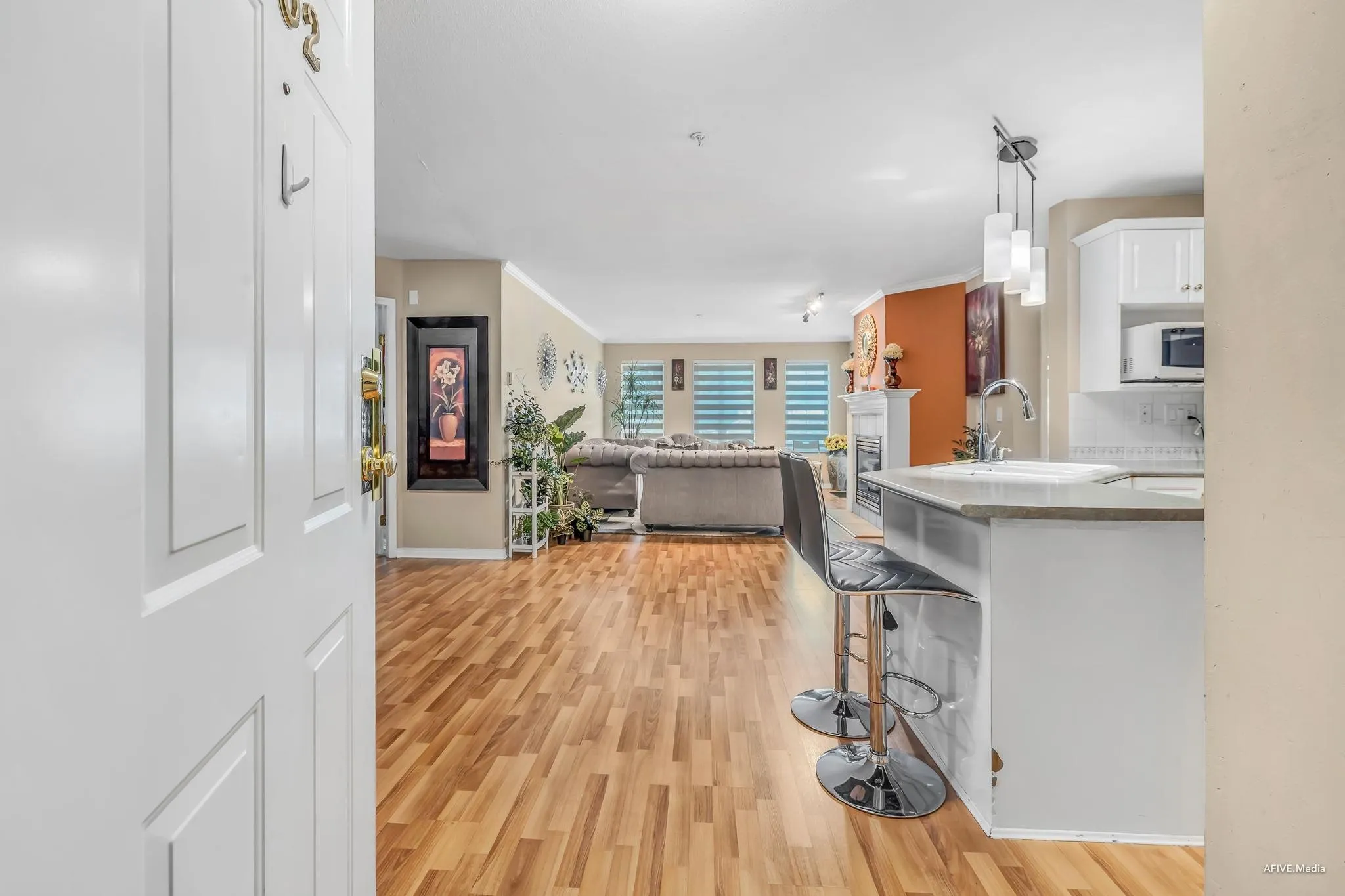 12125 75a Avenue #202