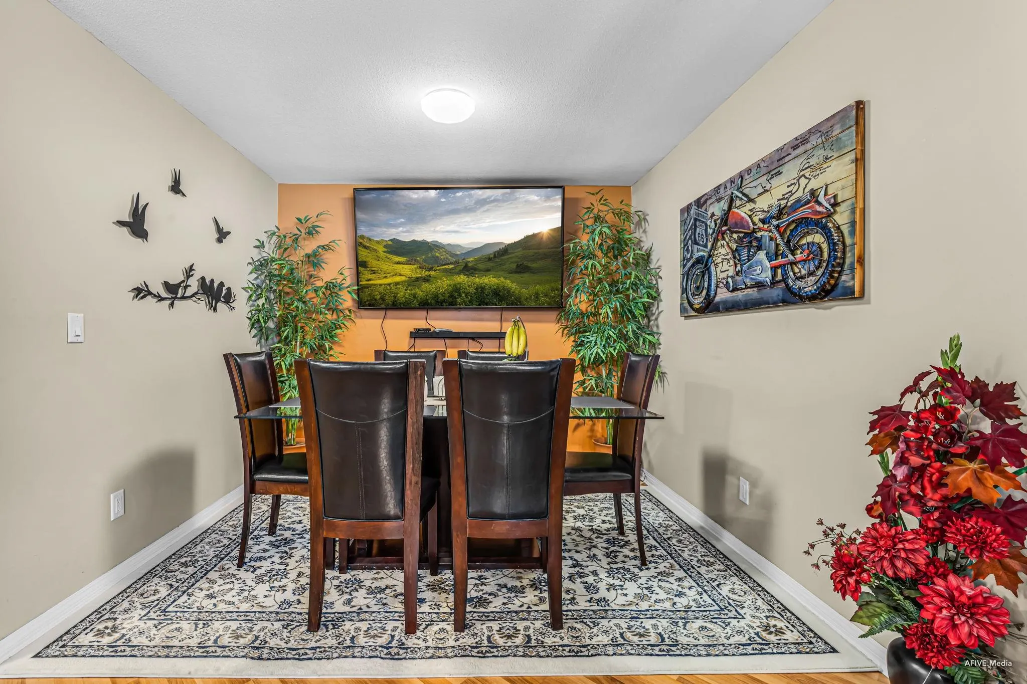 12125 75a Avenue #202