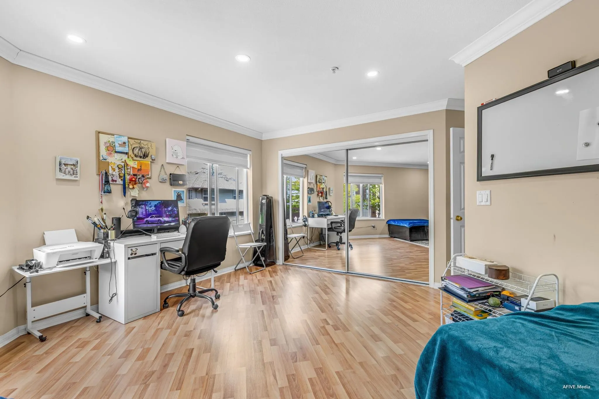12125 75a Avenue #202
