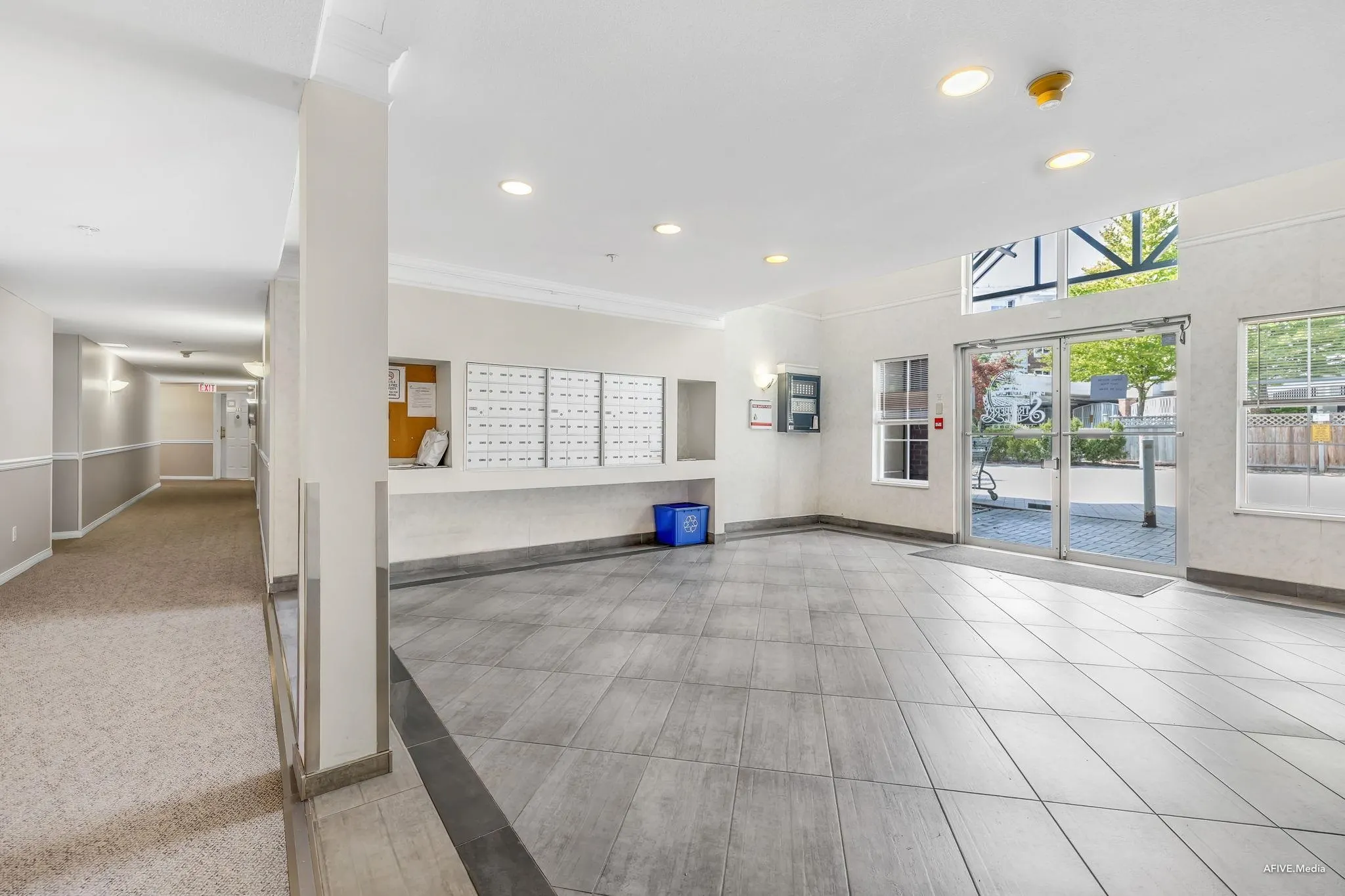 12125 75a Avenue #202