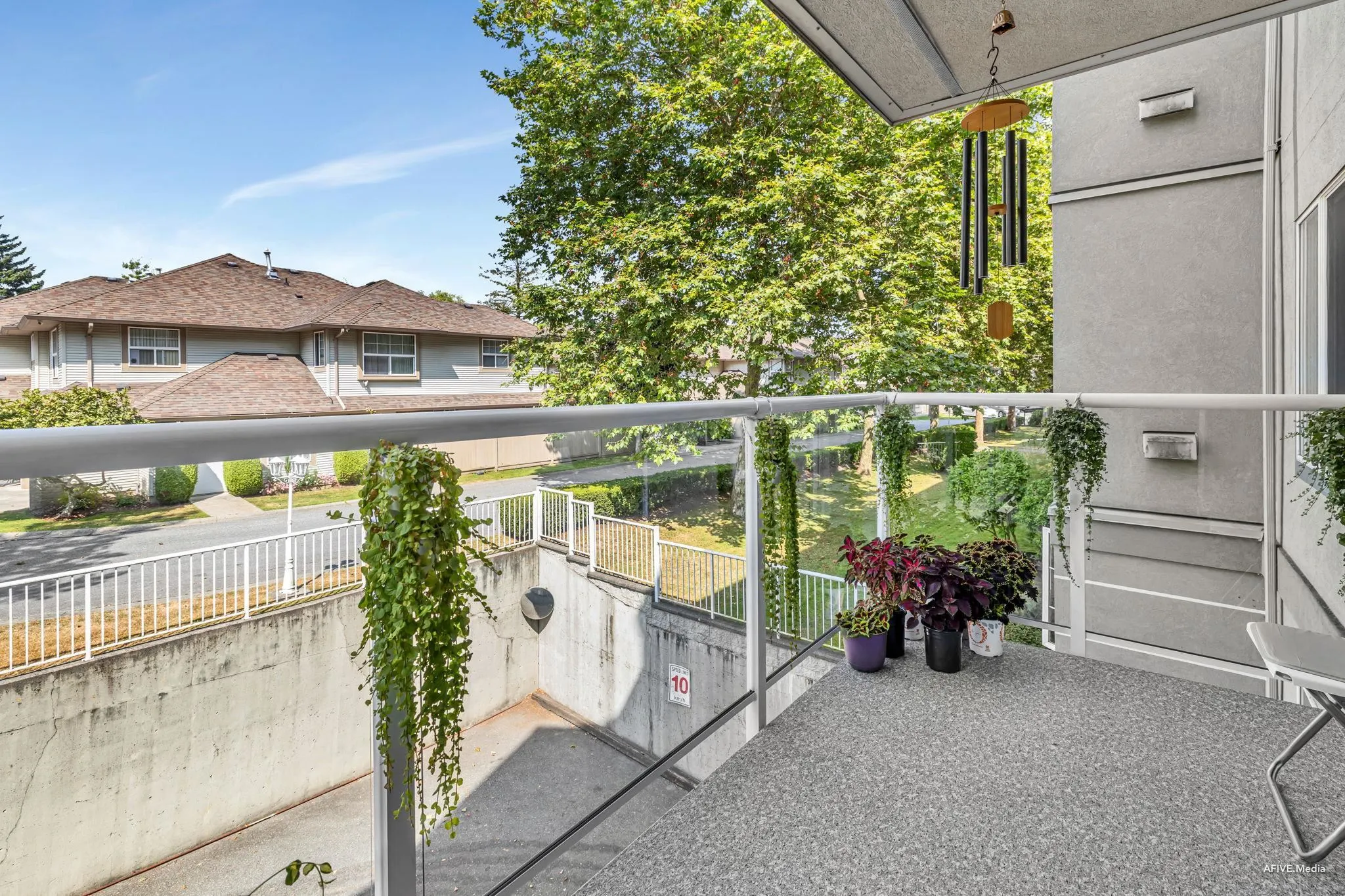 12125 75a Avenue #202