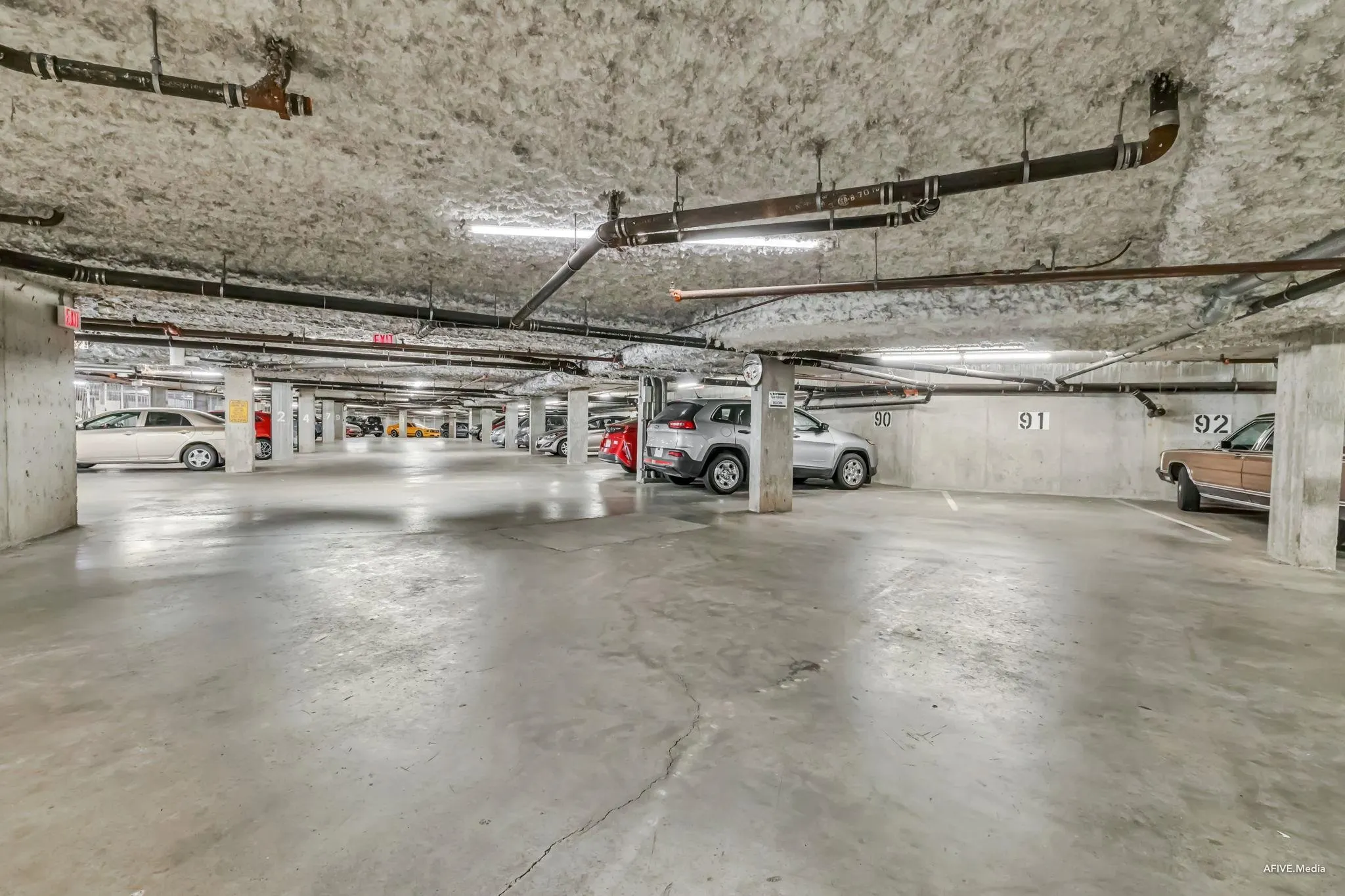 12125 75a Avenue #202