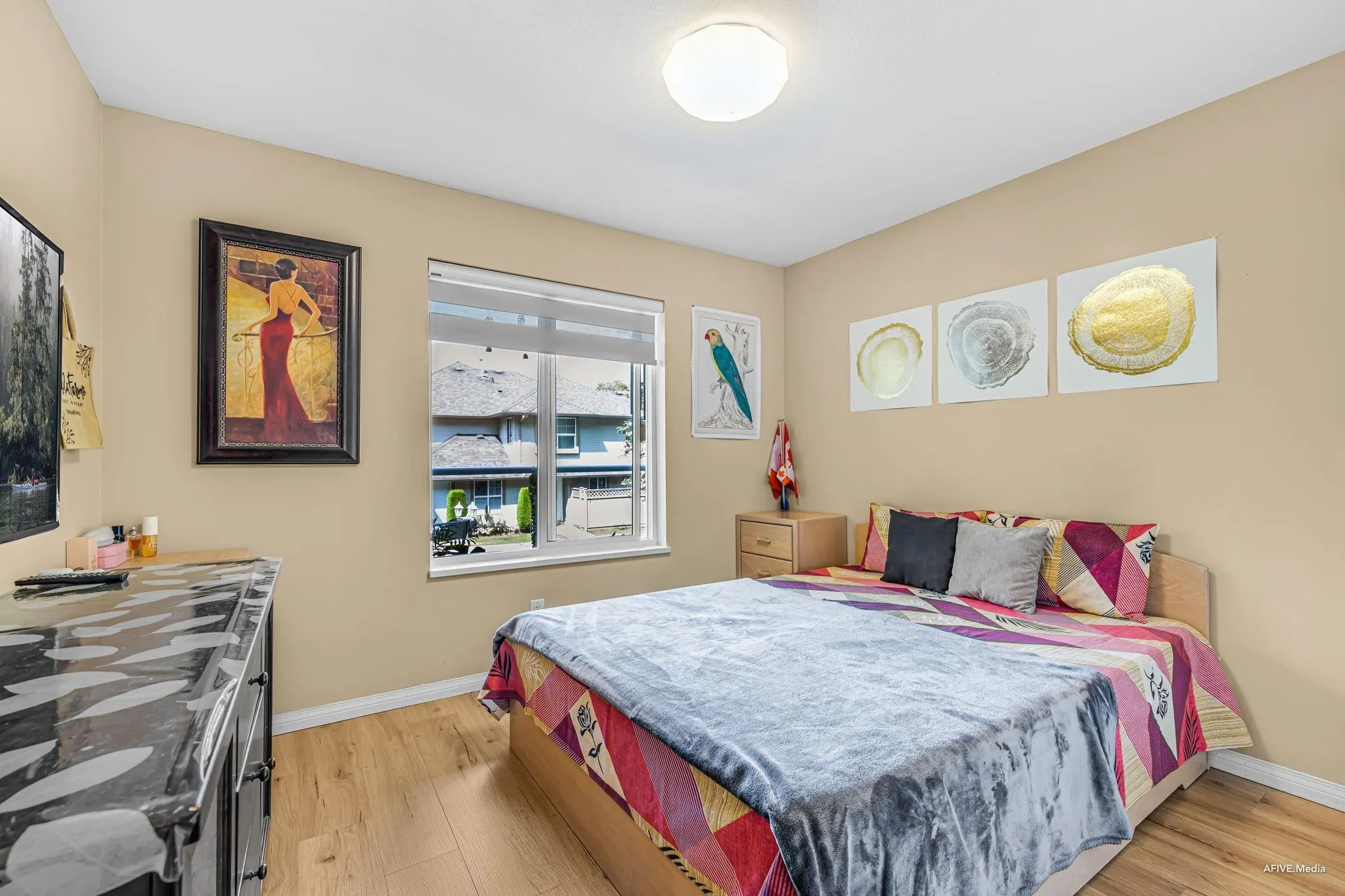 12125 75a Avenue #202