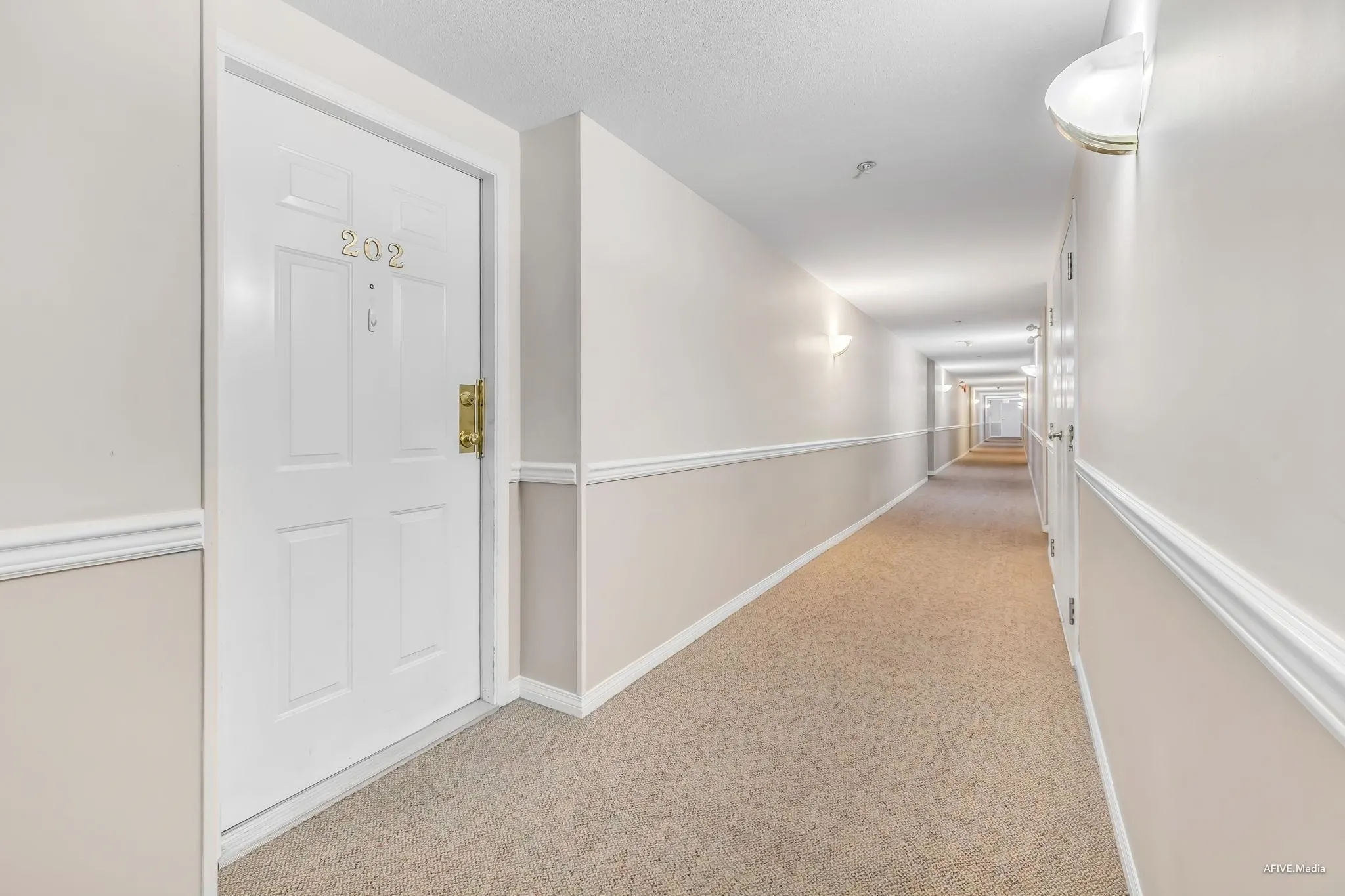 12125 75a Avenue #202