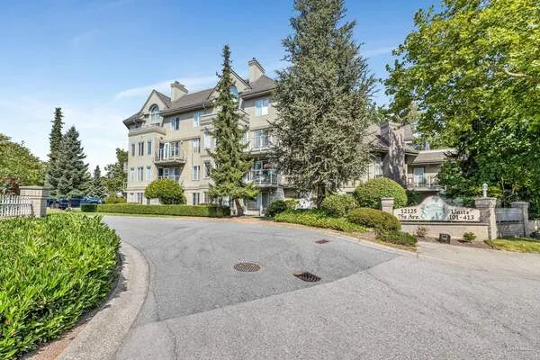 12125 75a Avenue #202