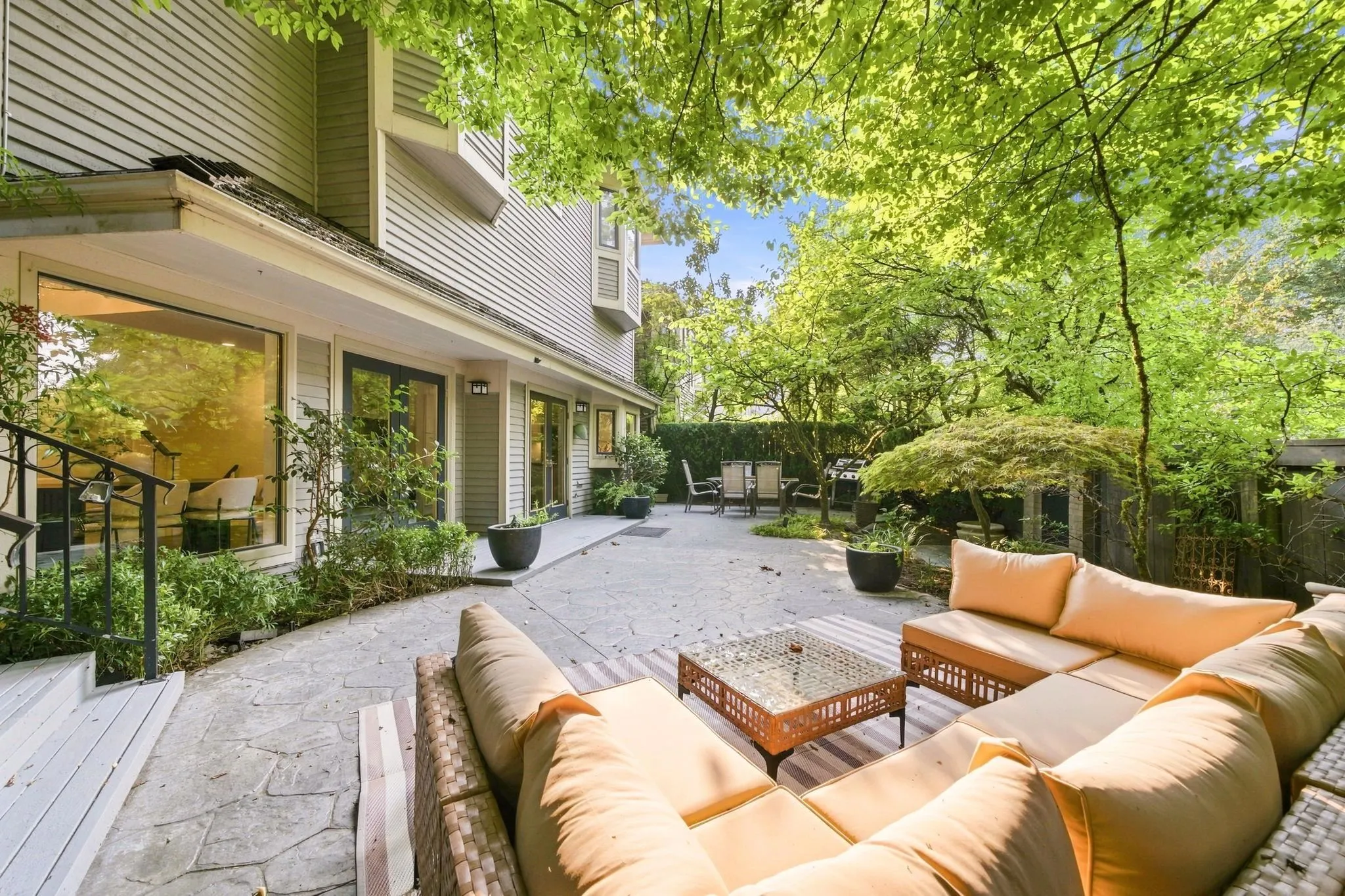 4245 Nautilus Close