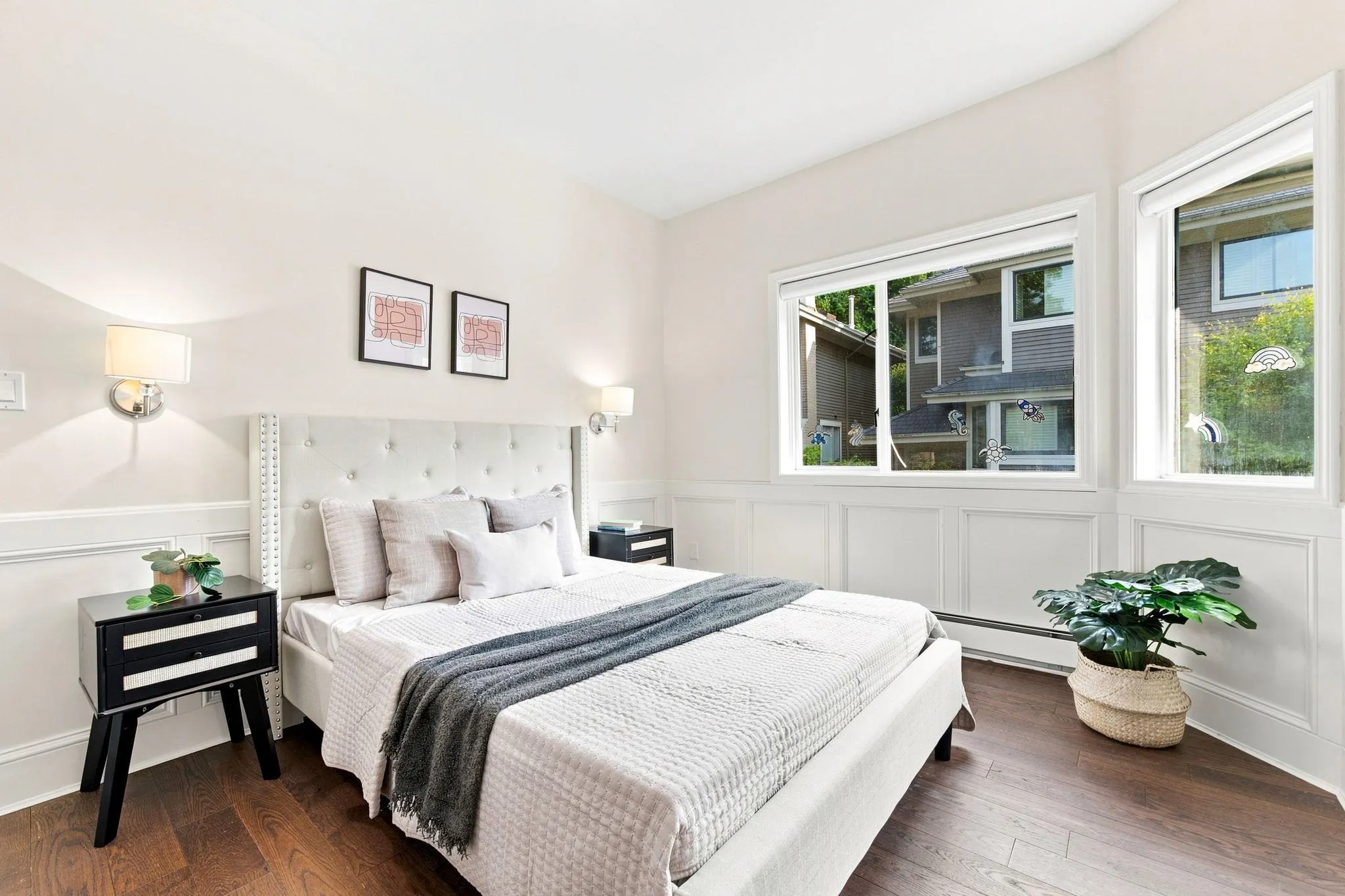 4245 Nautilus Close