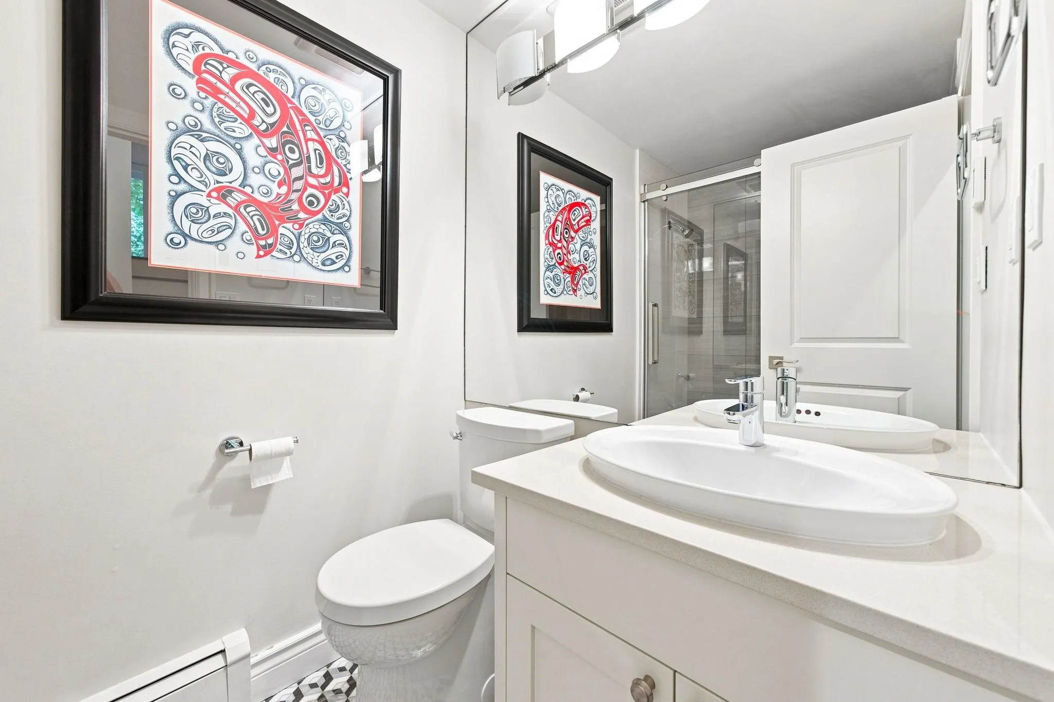 4245 Nautilus Close