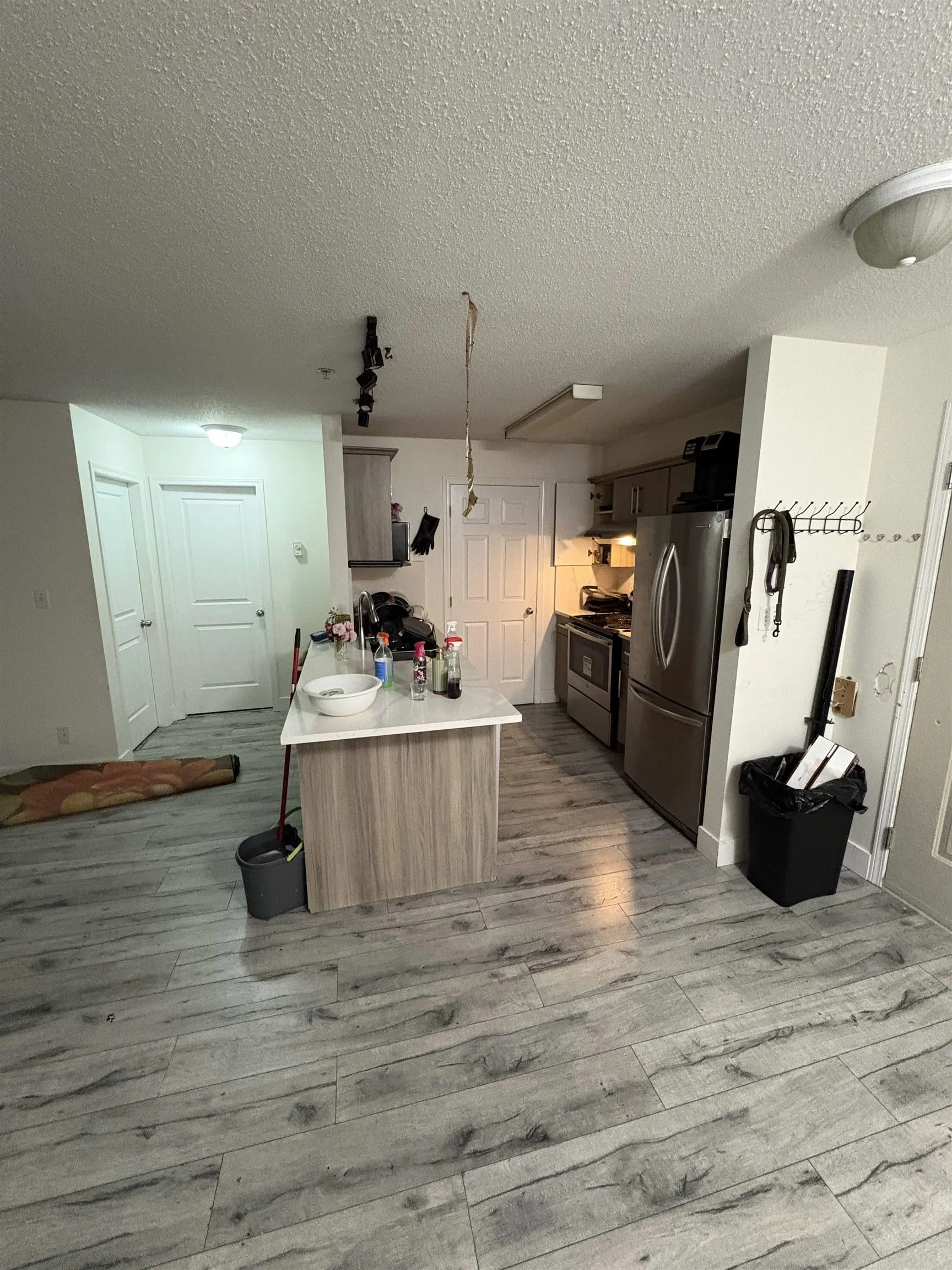 2350 Westerly Street #205