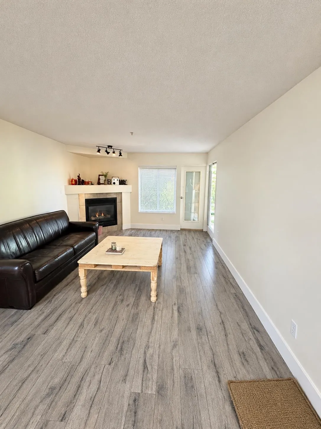 2350 Westerly Street #205