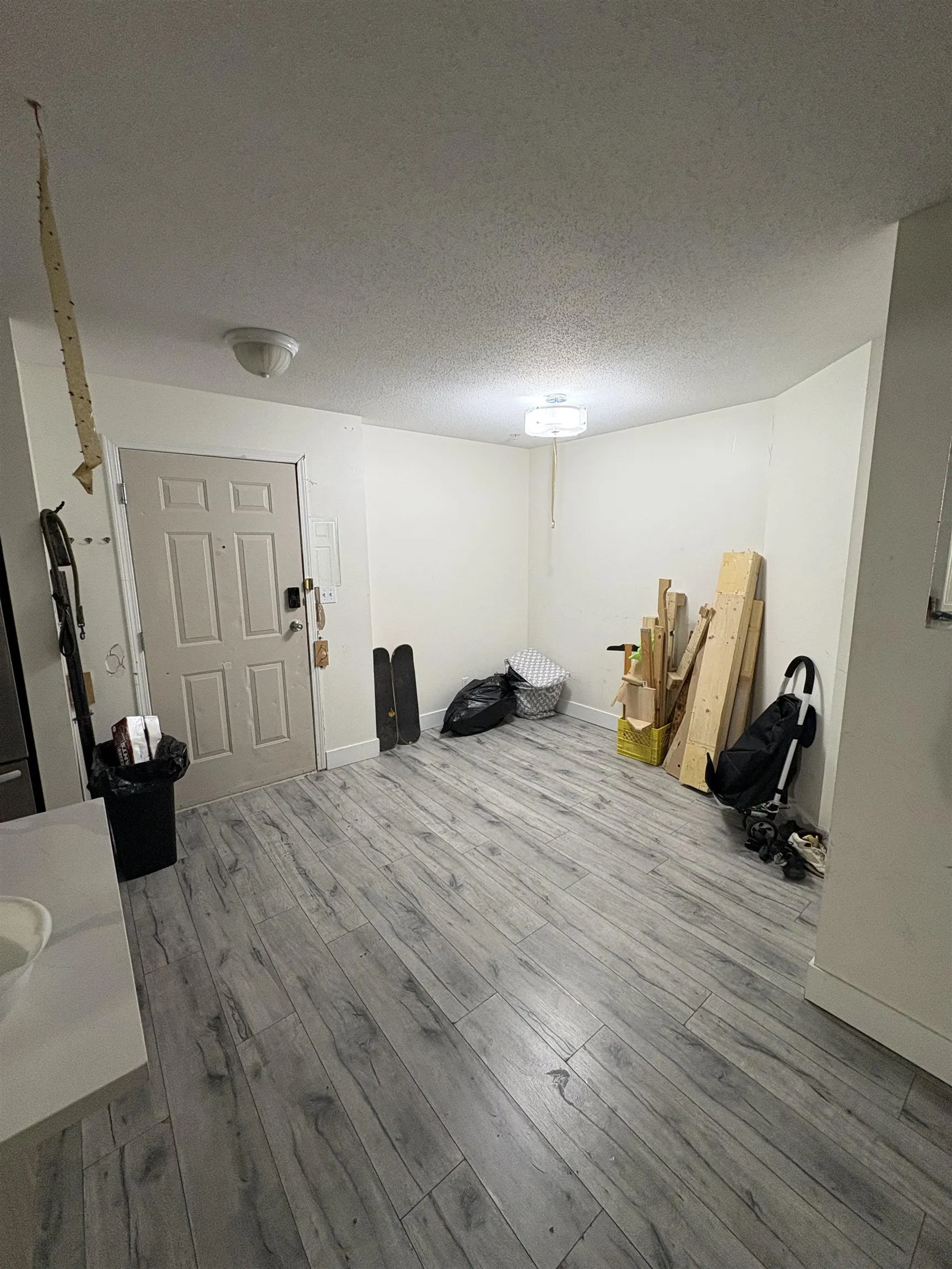 2350 Westerly Street #205