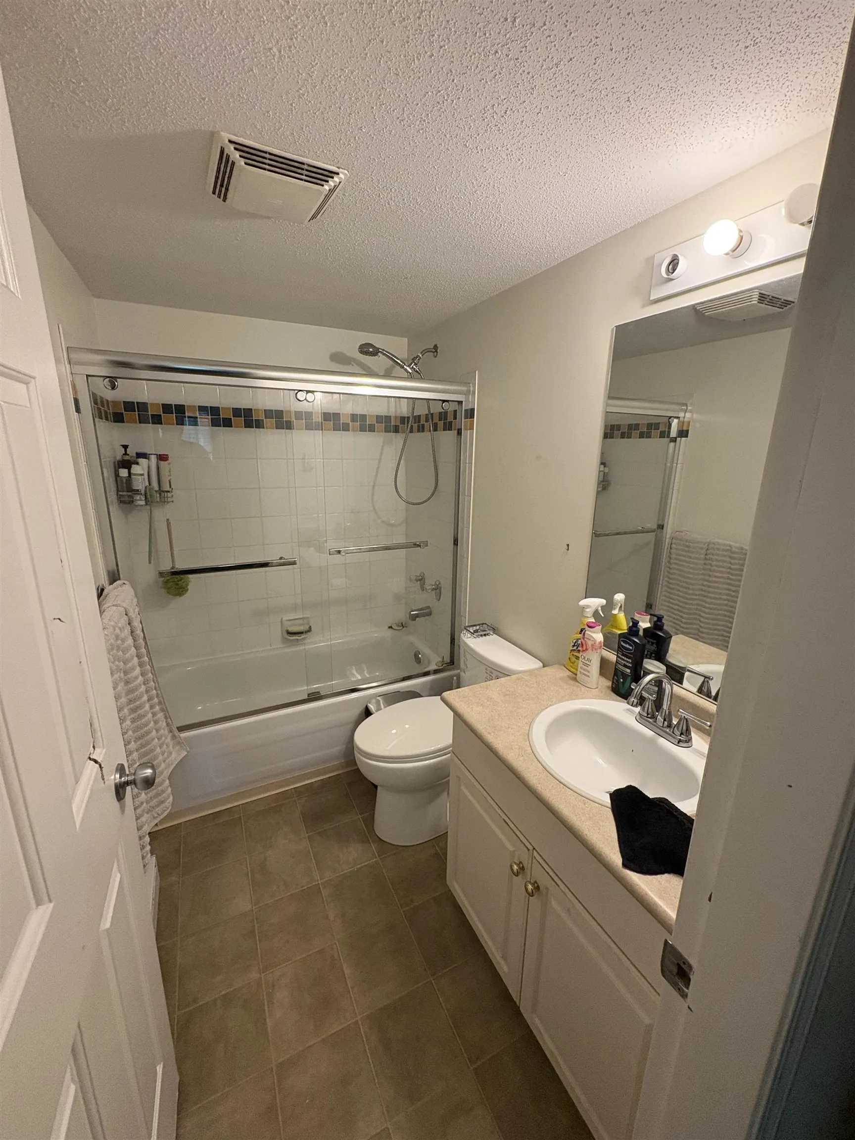 2350 Westerly Street #205
