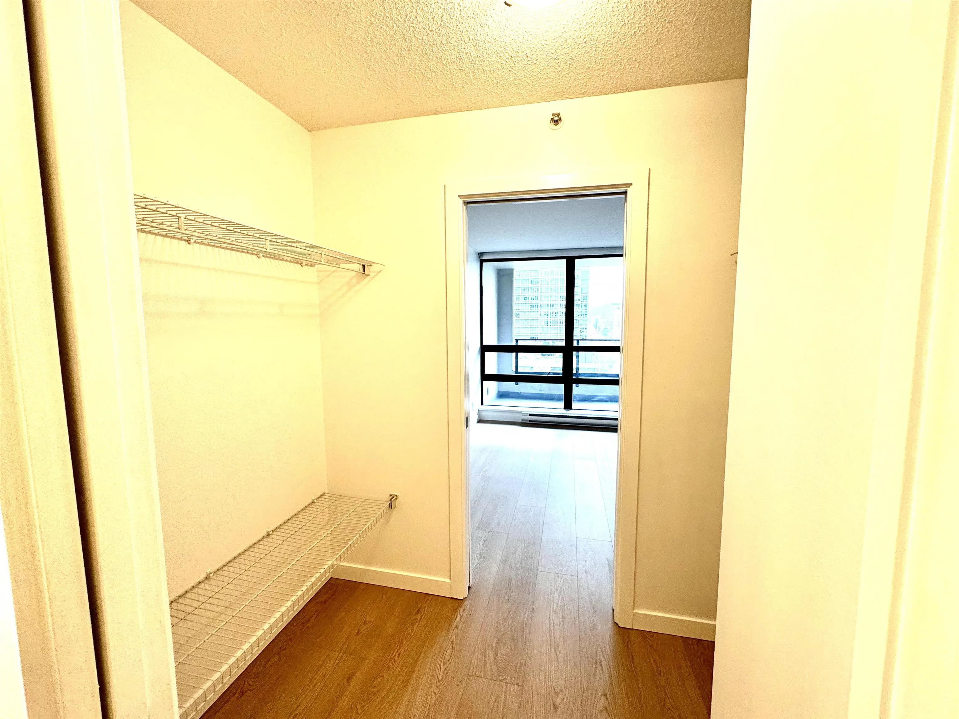 938 Smithe Street #1308